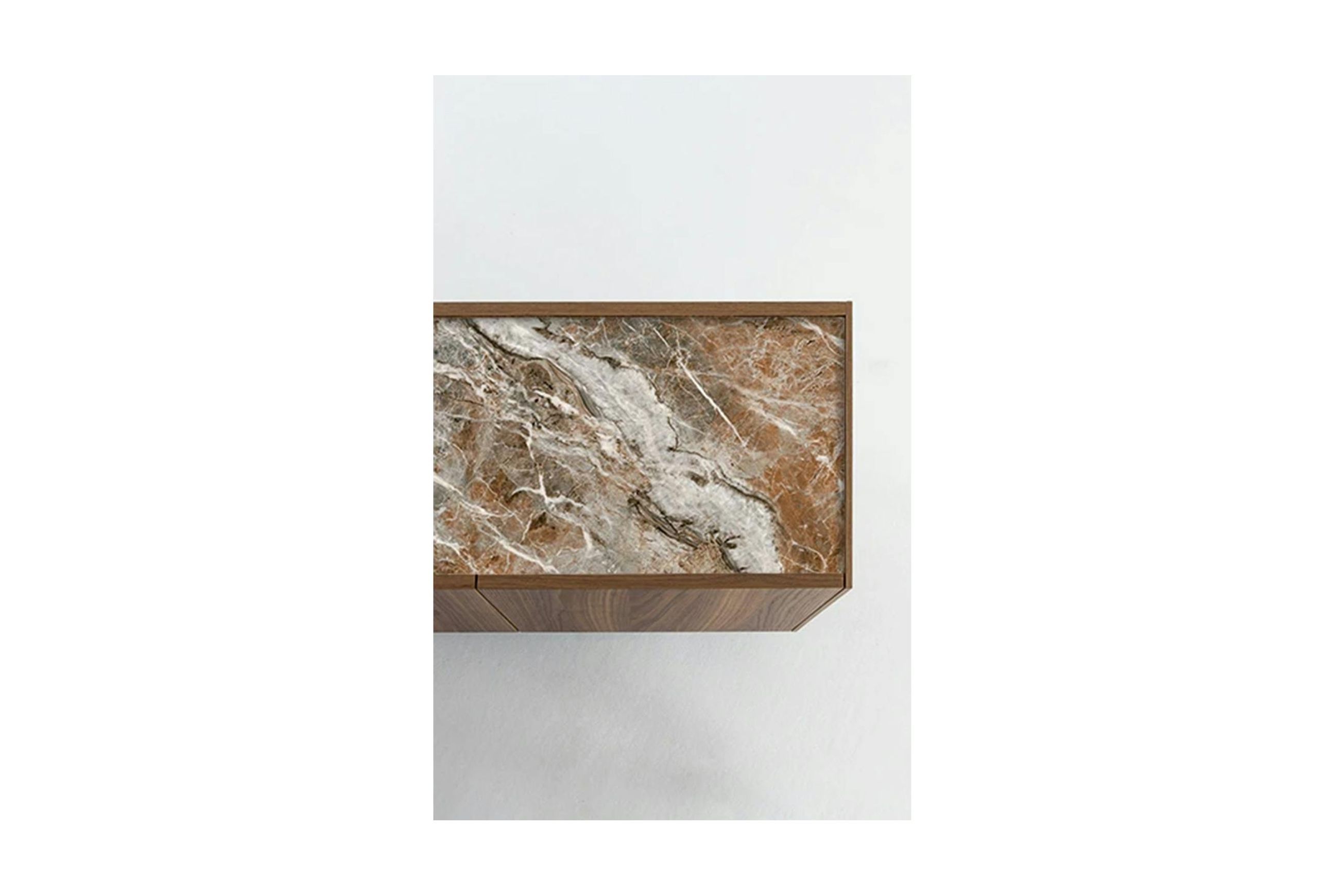Outline Sideboard