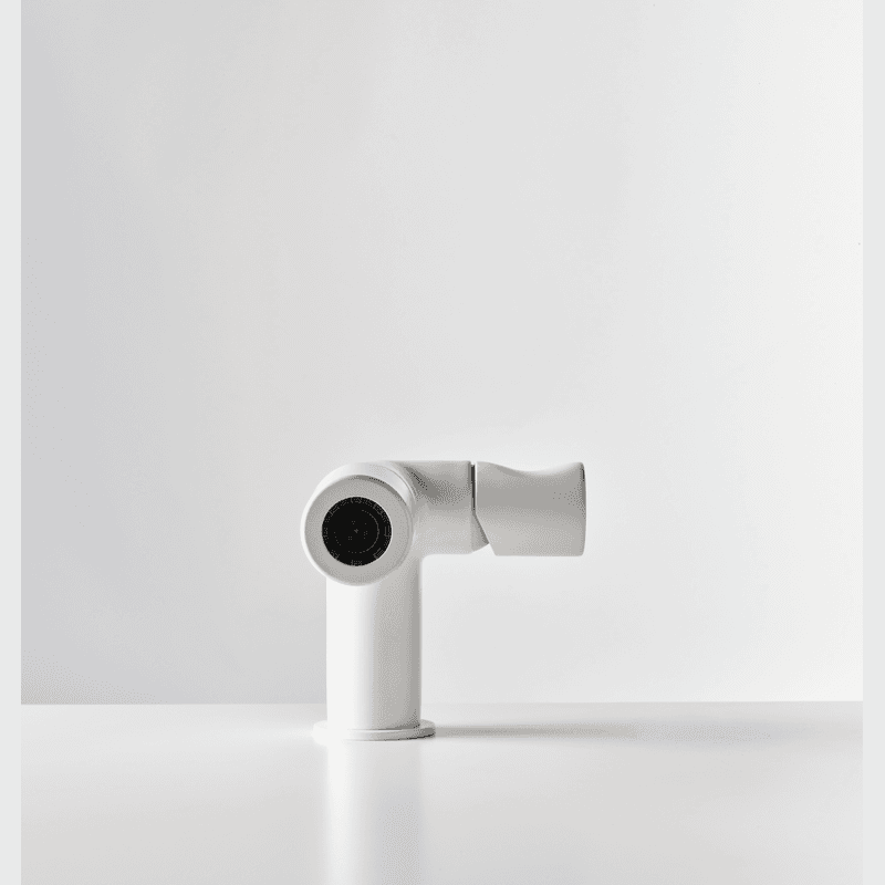 Antonio Frattini OT45 Bidet