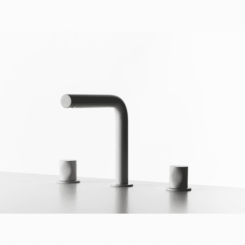 Antonio Frattini OT31 Tap