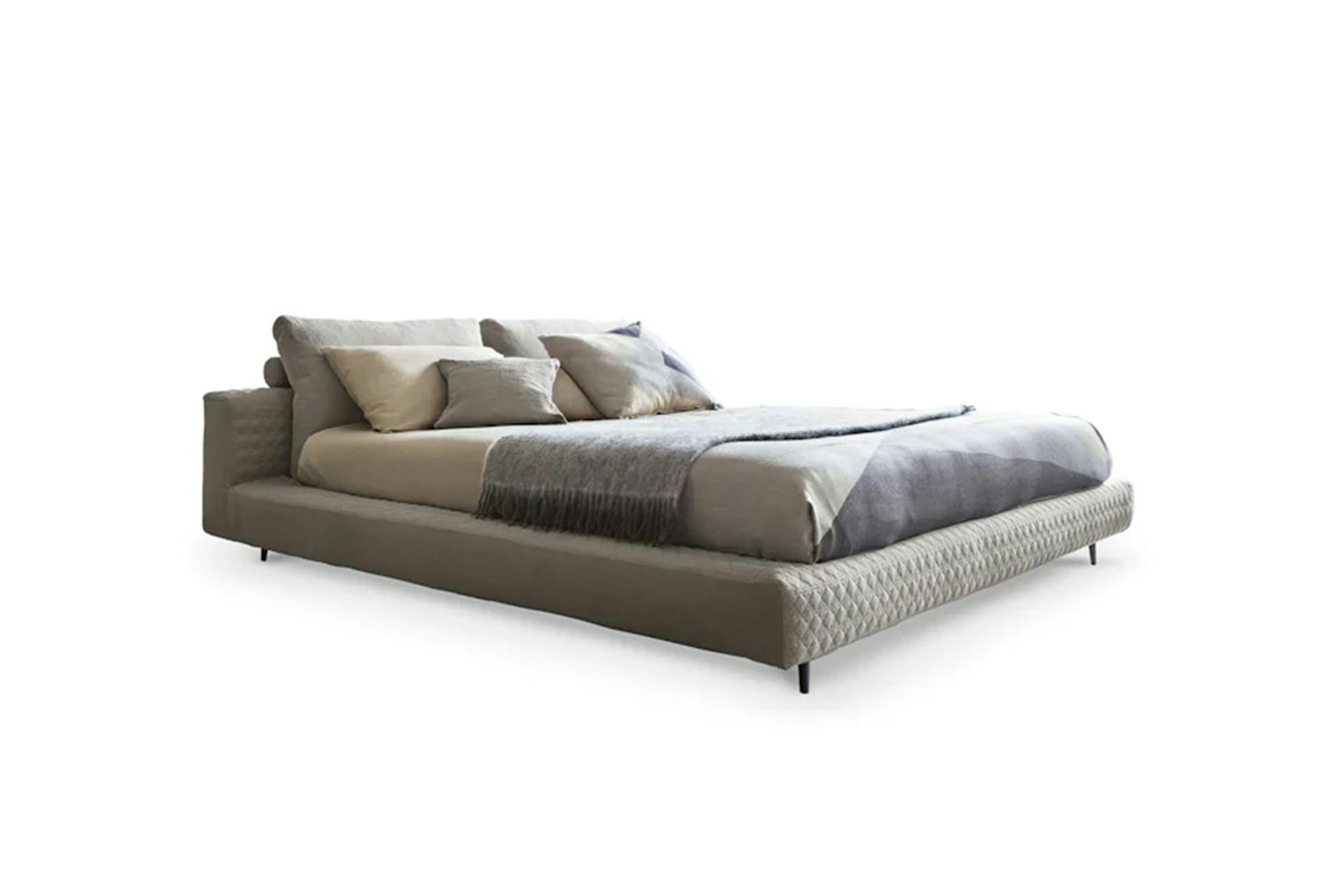 Owen Bed