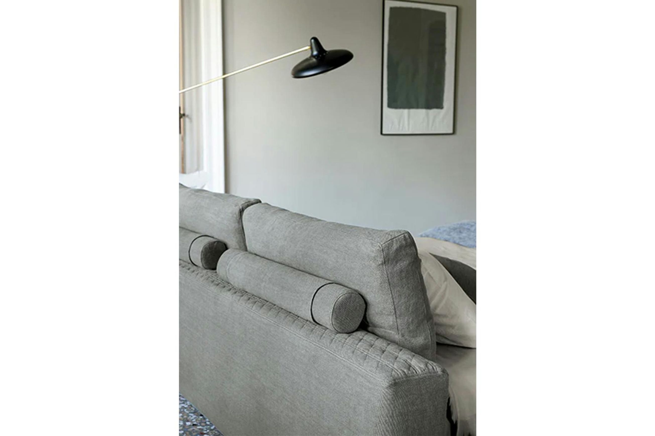 Owen Bed