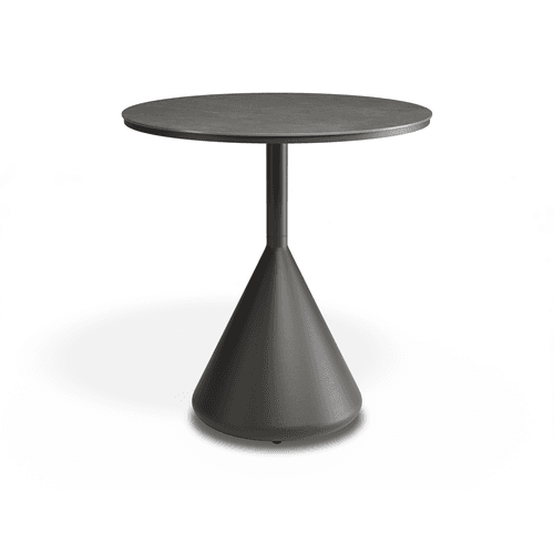 Kora Cafe Table CERAMIC - outdoor