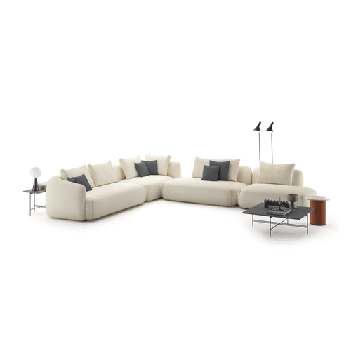 Aland Sofa