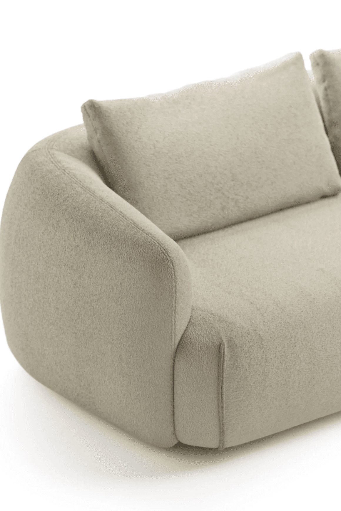 Aland Sofa