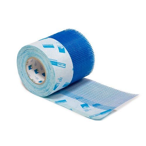 CONTEGA® PV - Render Connection Strip