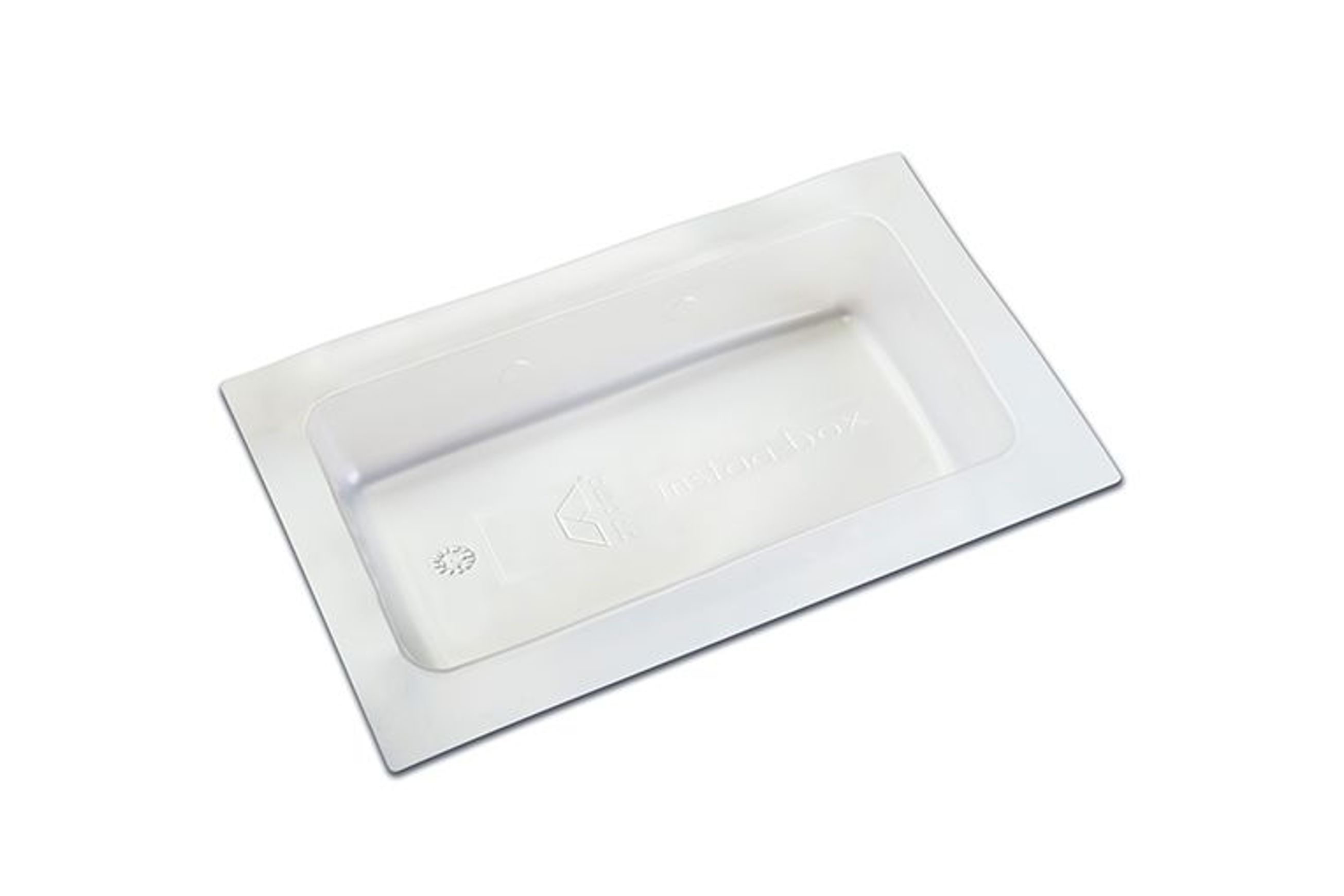 INSTAABOX - Flushbox Installation Box in Airtight layer