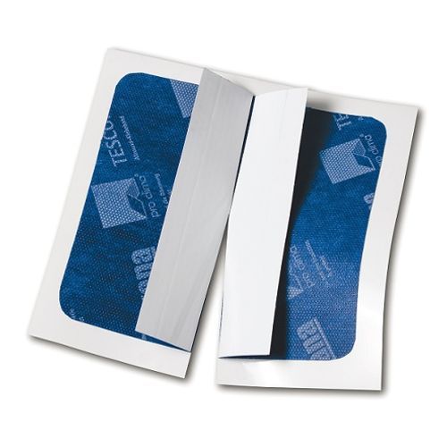 KAFLEX Post - Cable Sealing Grommet