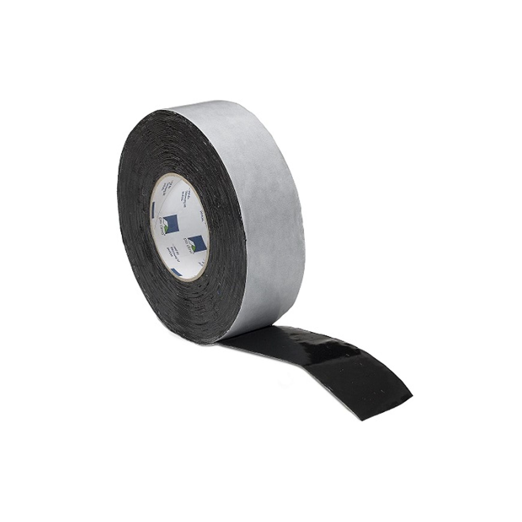 TESCON® NAIDECK - Double-Sided Self-Sealing Strip