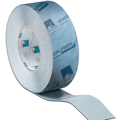 TESCON® PROFIL - Corner Sealing Tape