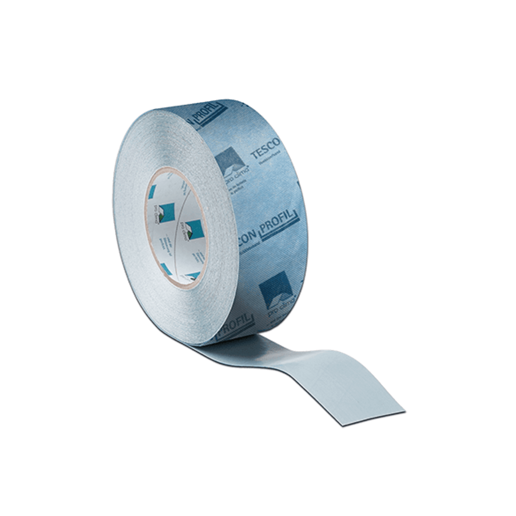 TESCON® PROFIL - Corner Sealing Tape