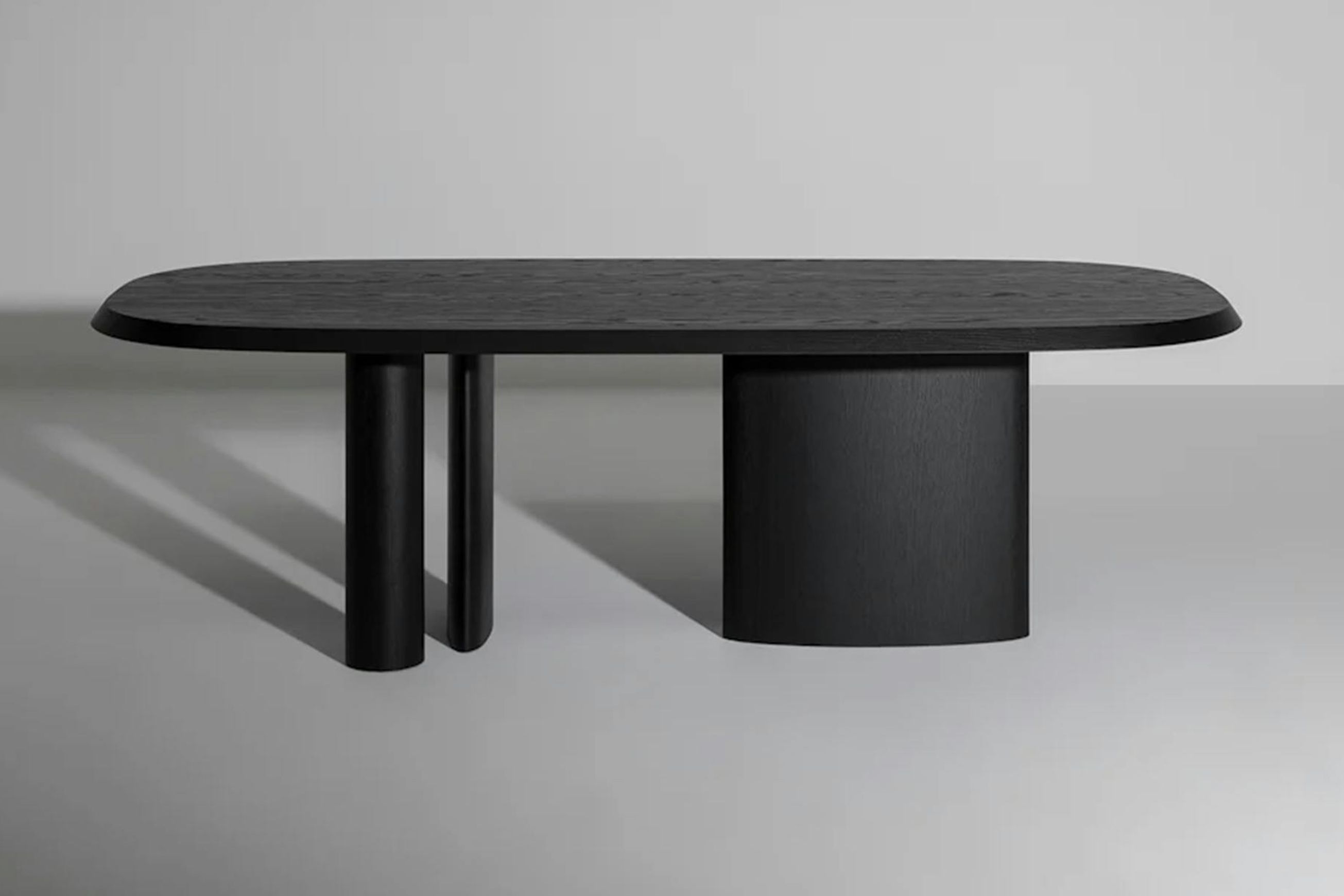 Padiglioni Dining Table