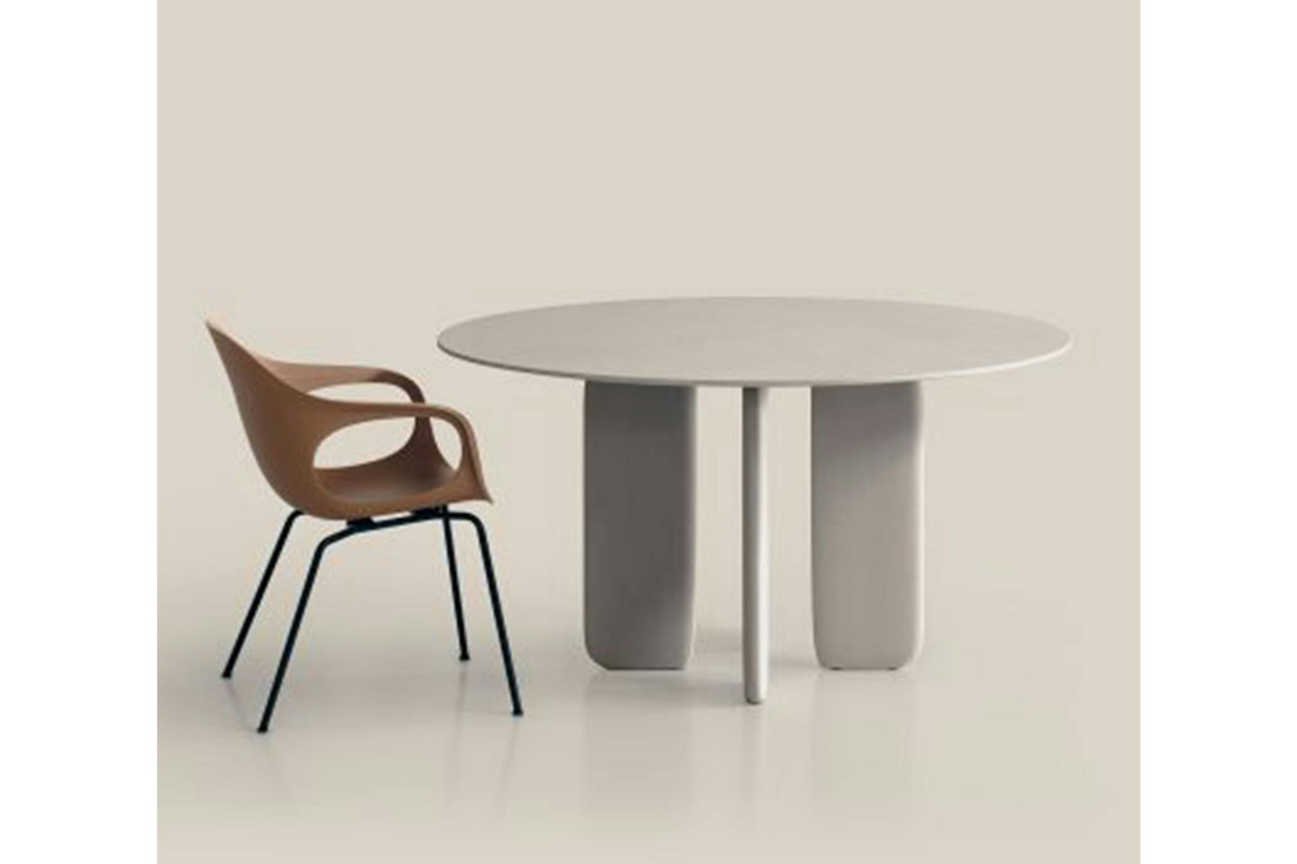 Pala Dining Table