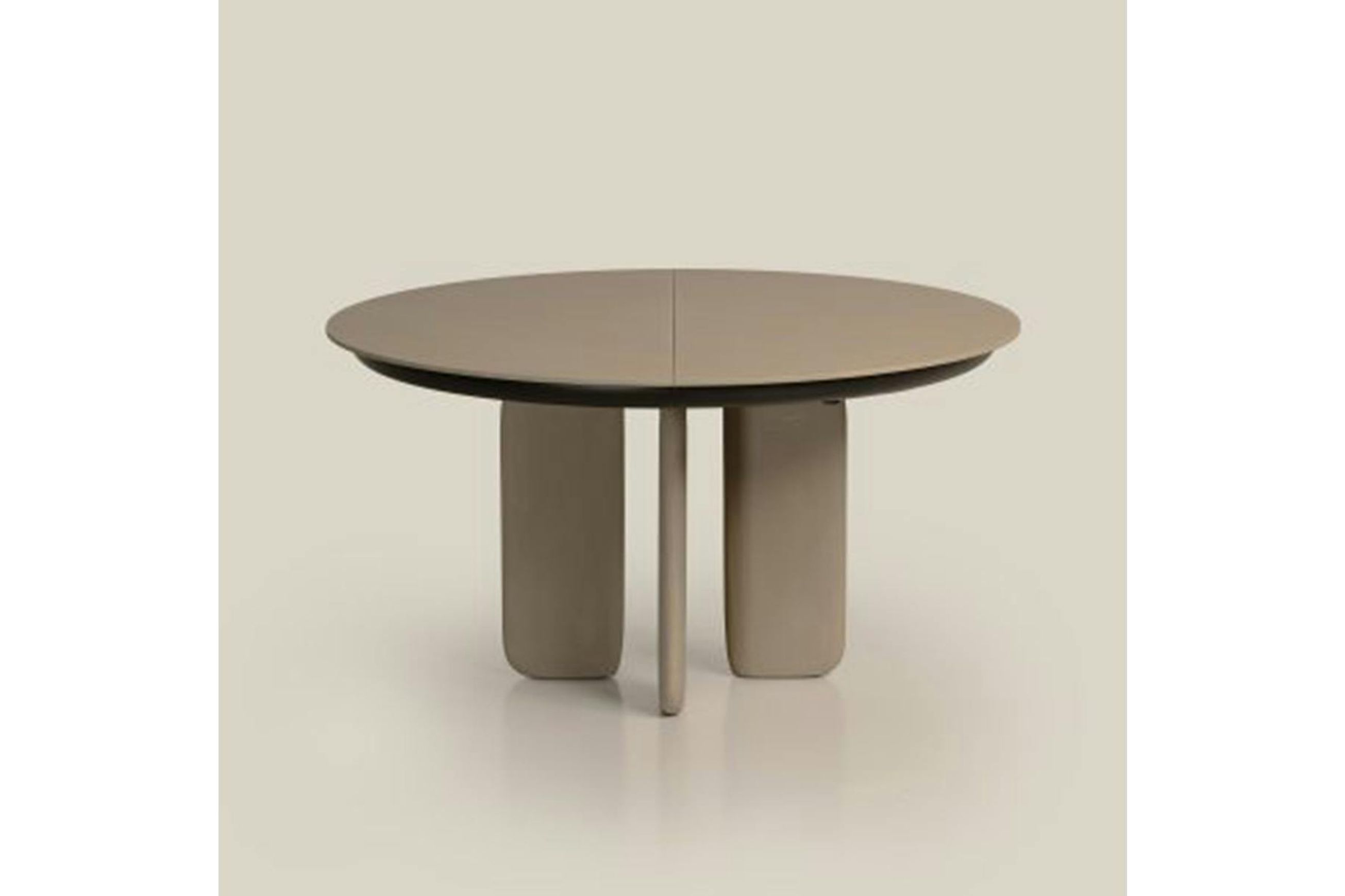 Pala Dining Table