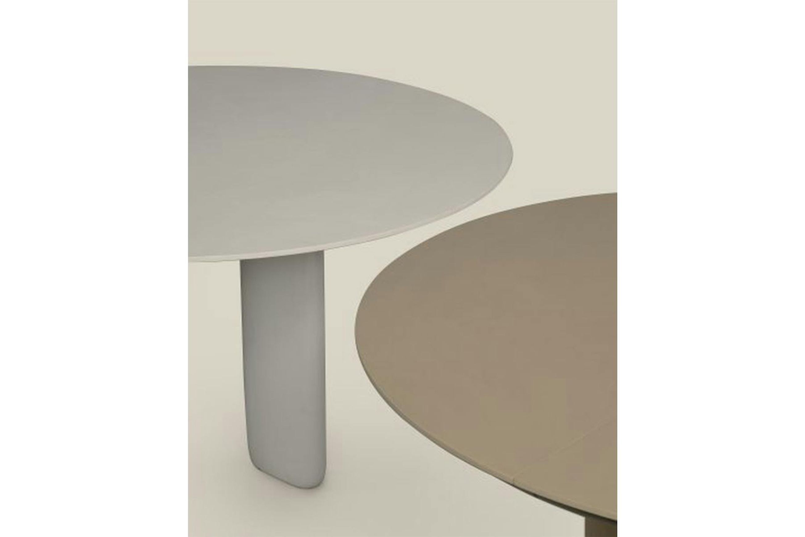 Pala Dining Table