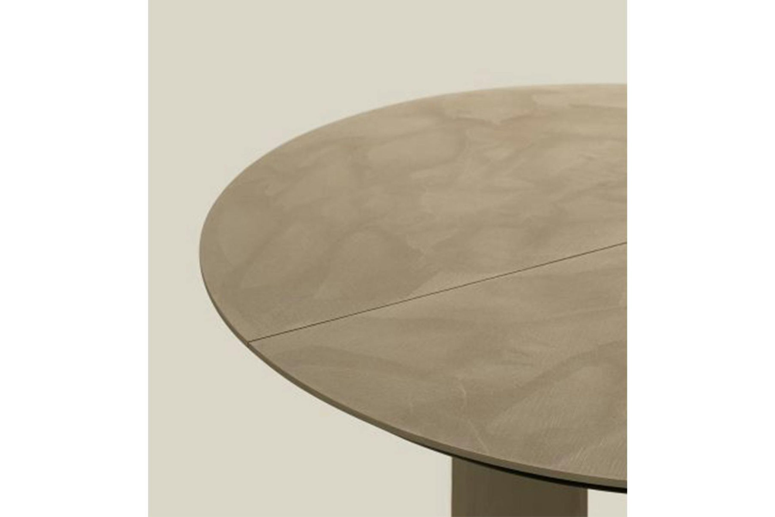 Pala Dining Table