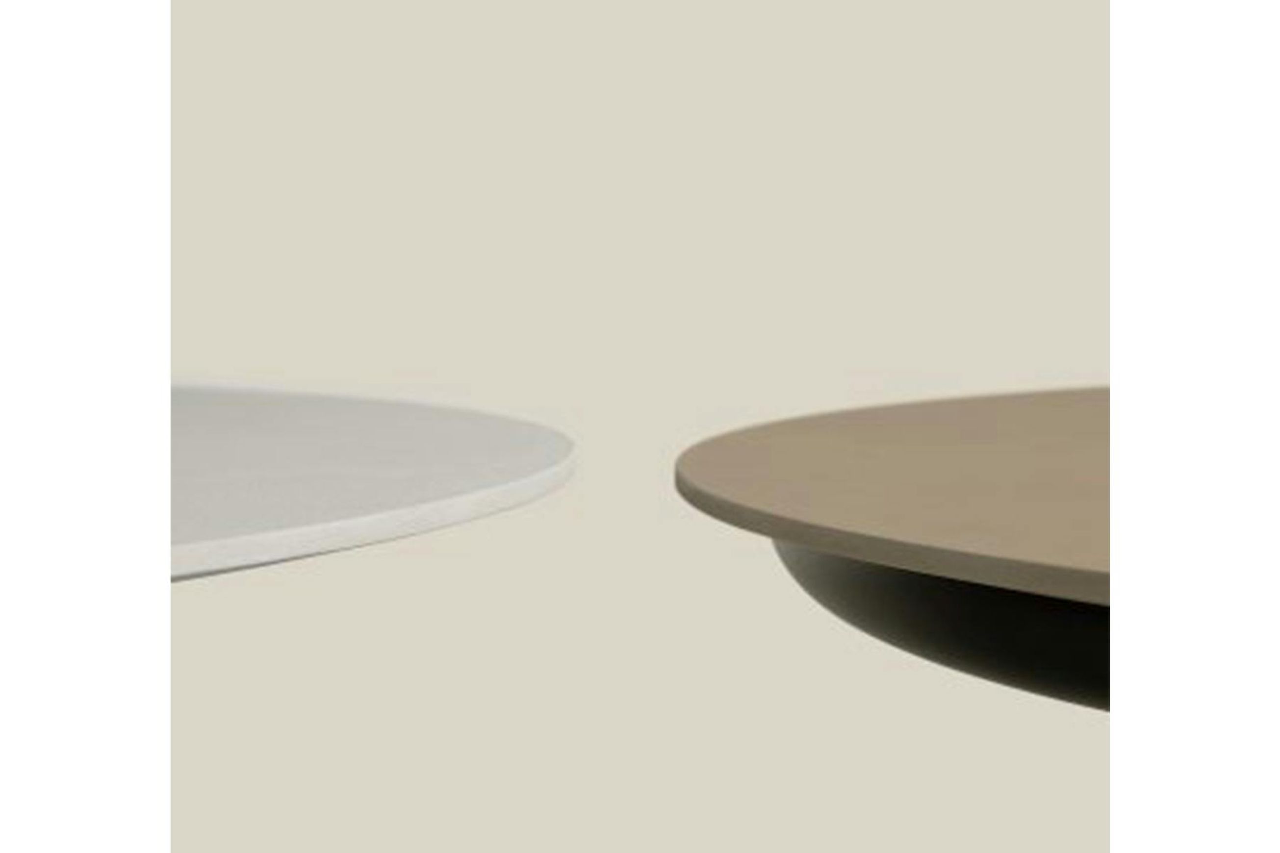 Pala Dining Table