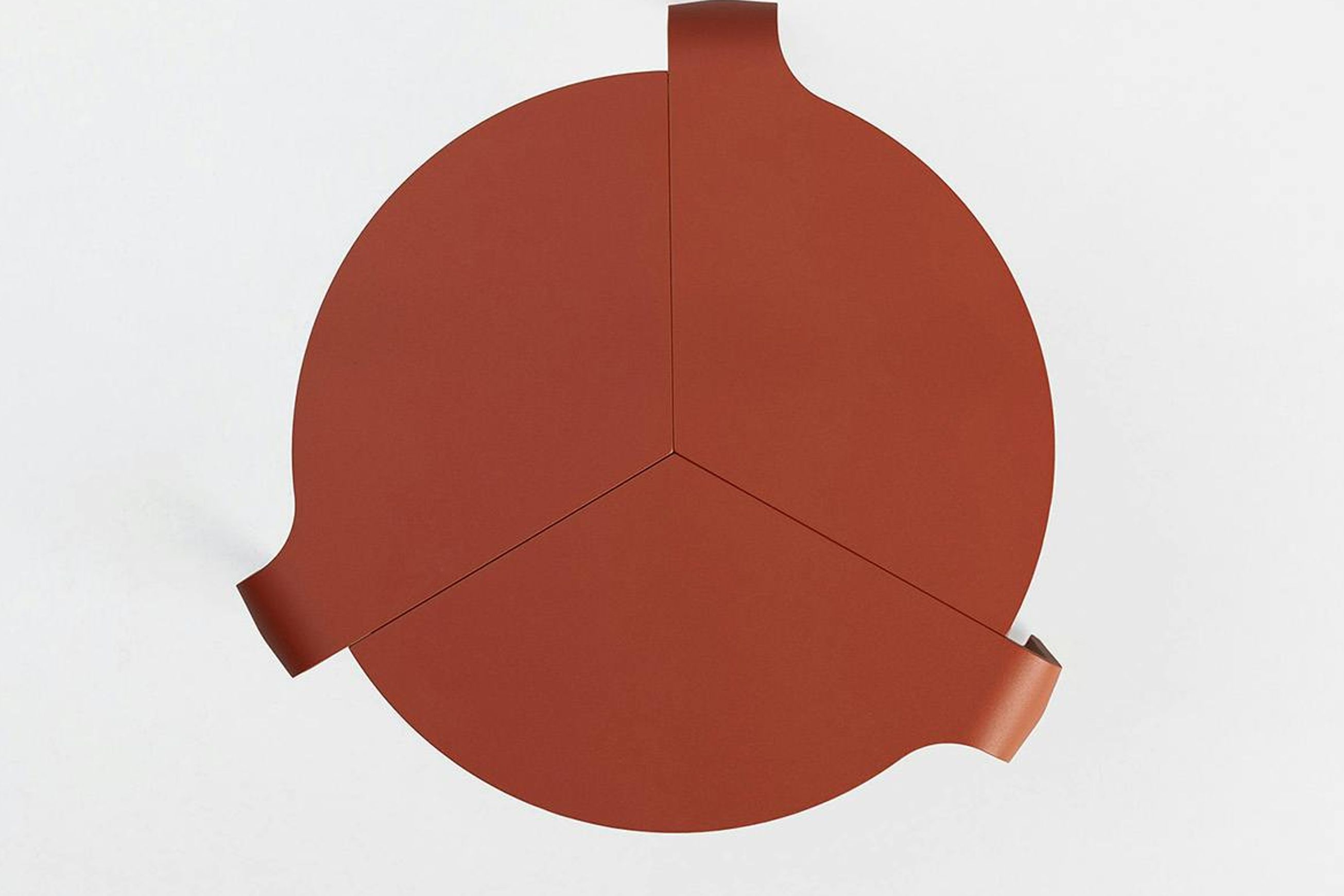 Palette Stool