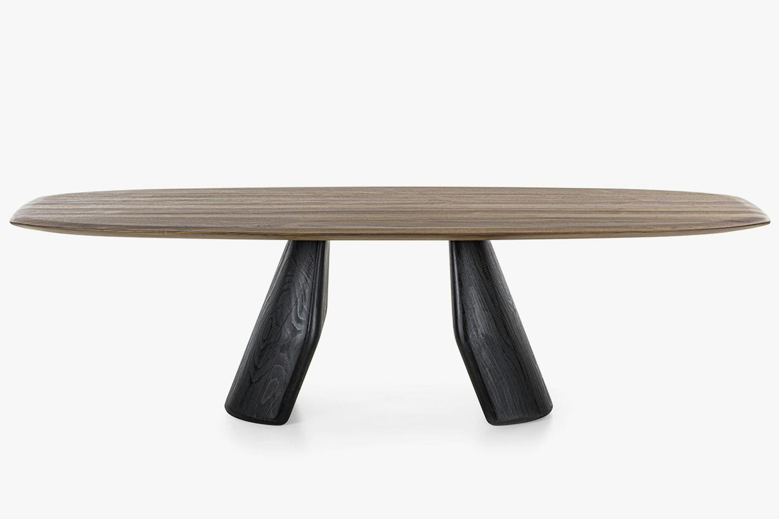 Palma Dining Table