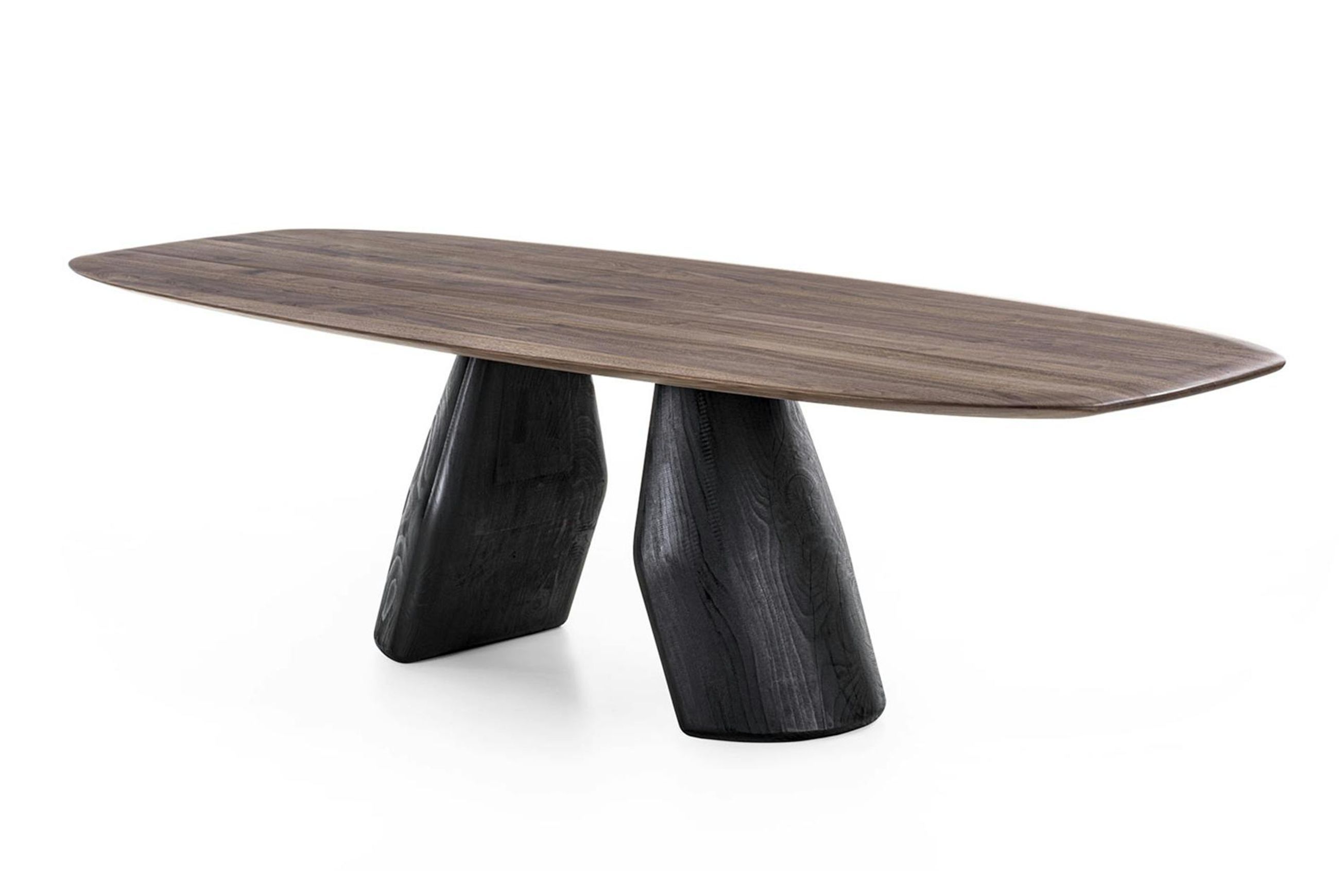 Palma Dining Table