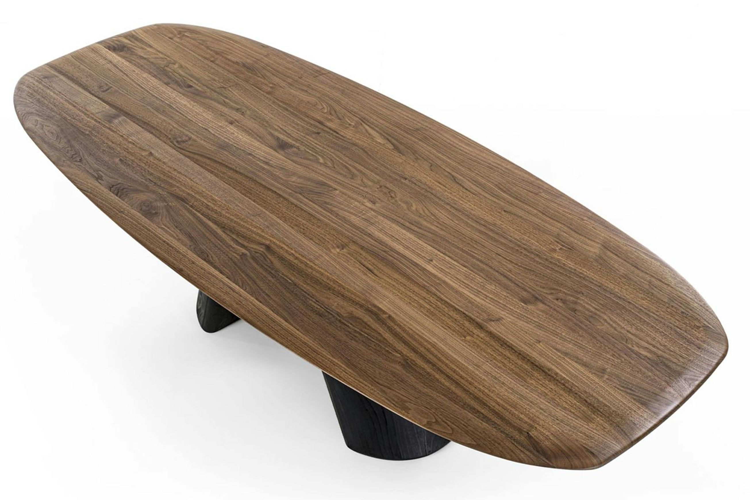 Palma Dining Table