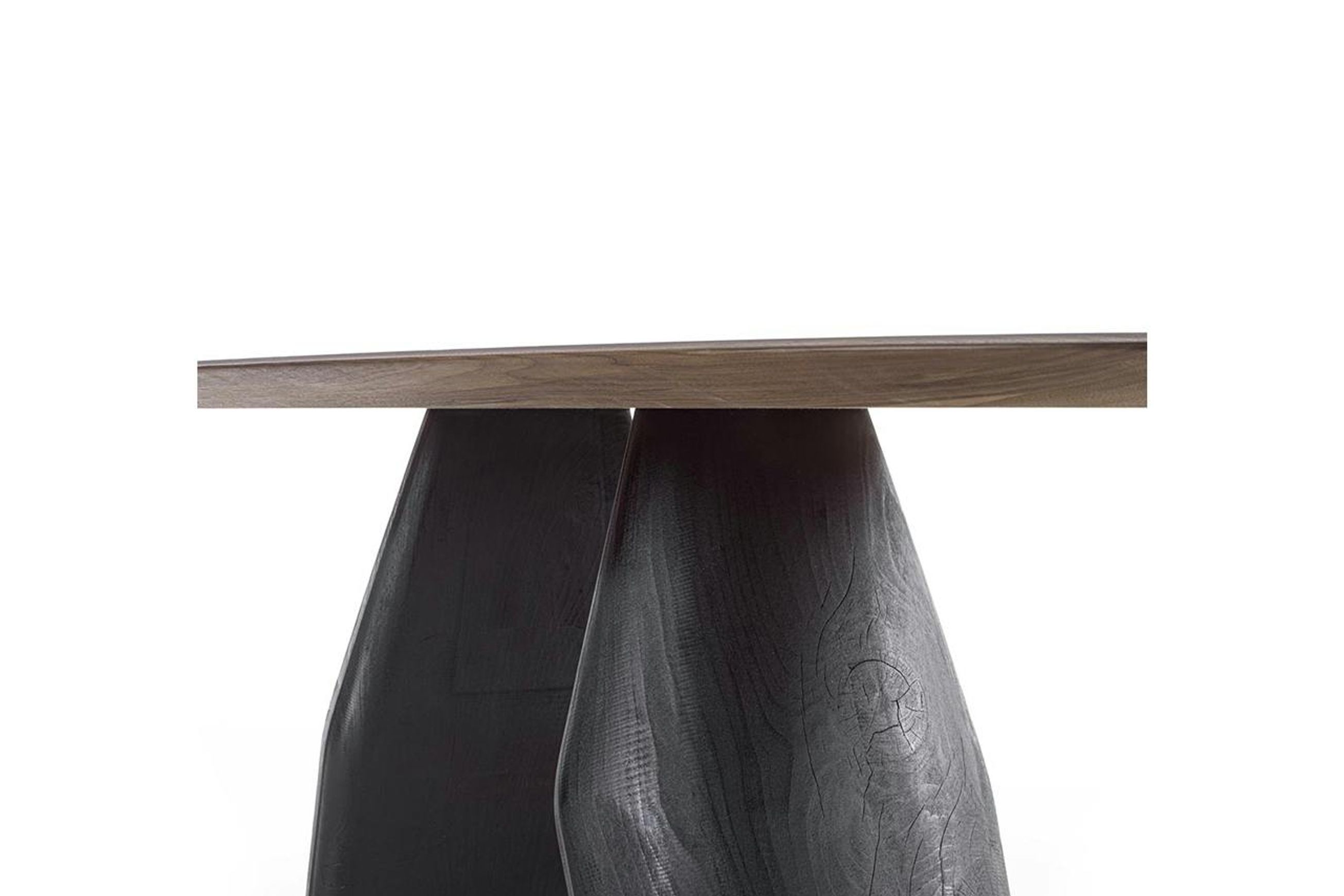 Palma Dining Table