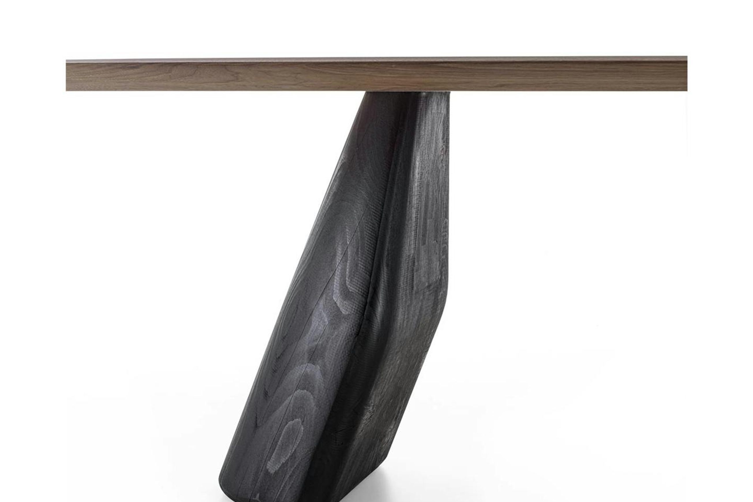 Palma Dining Table