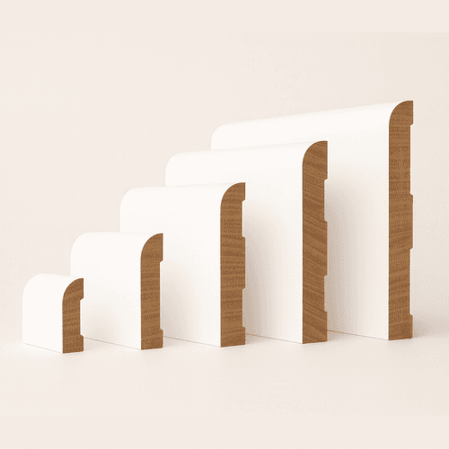 Modern Profile Collection | Profile 10