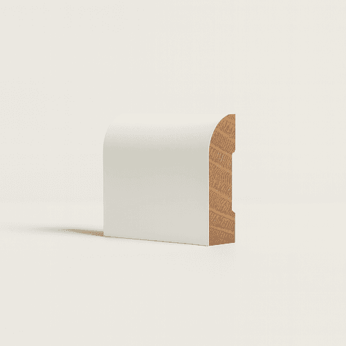 Modern Profile Collection | Profile 10