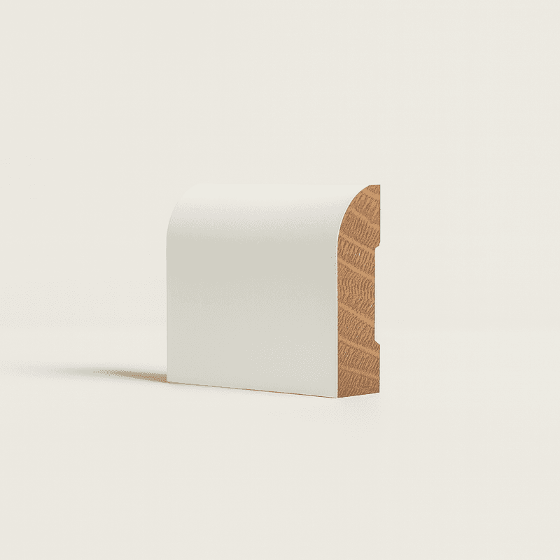 Modern Profile Collection | Profile 10