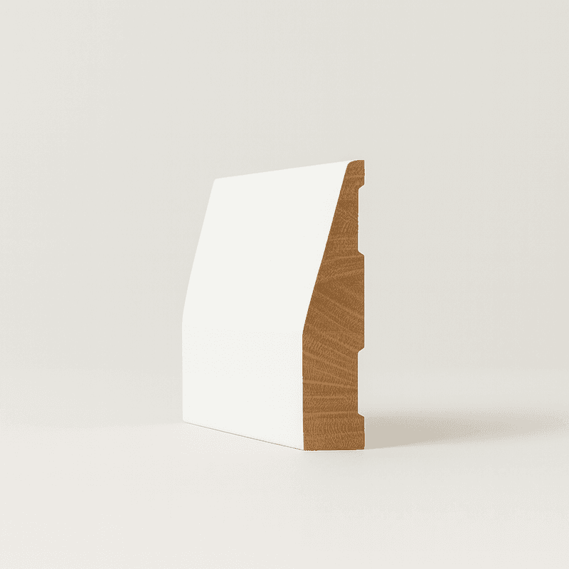 Modern Profile Collection | Profile 09