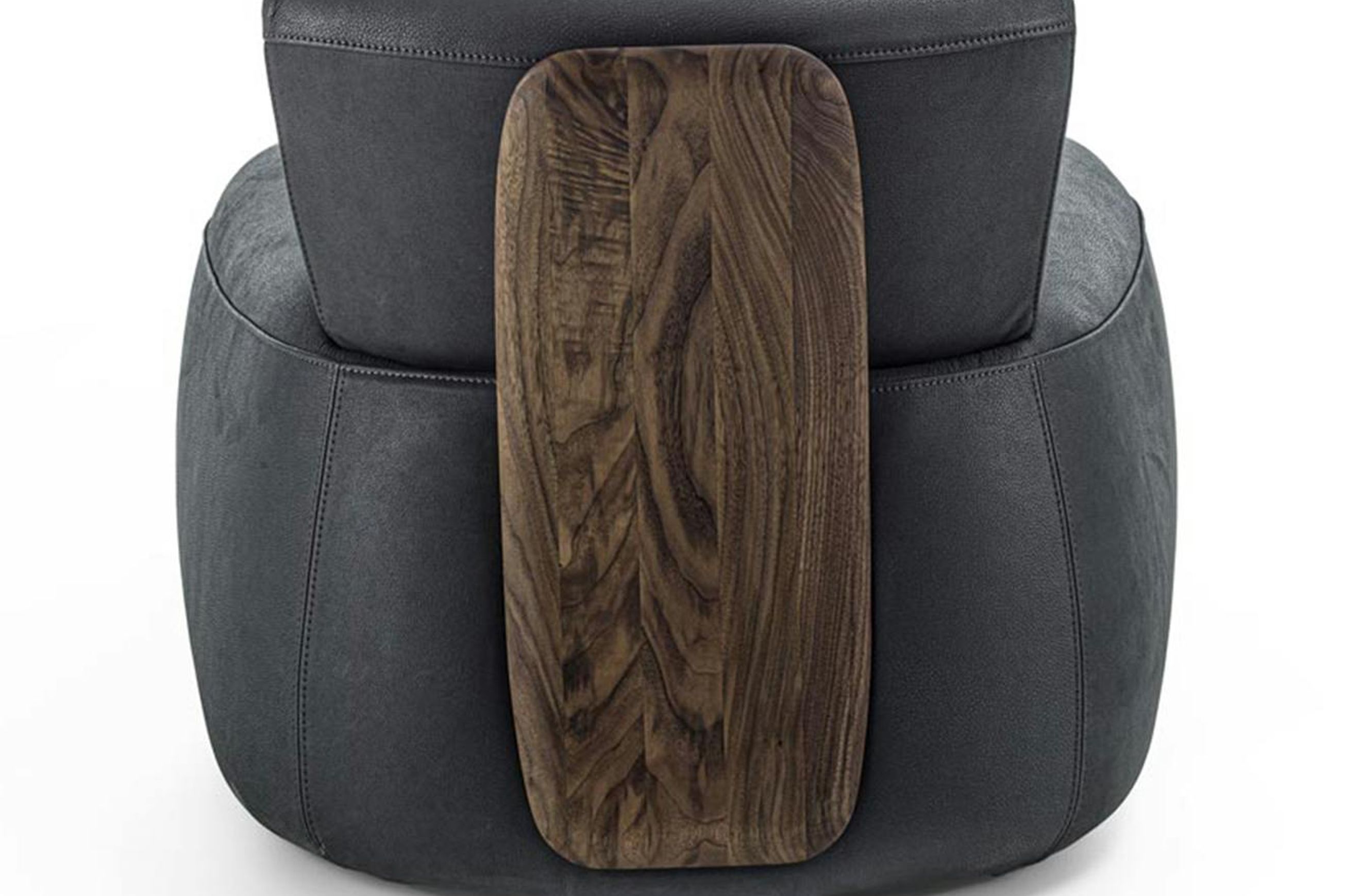 Passo Lounge Chair