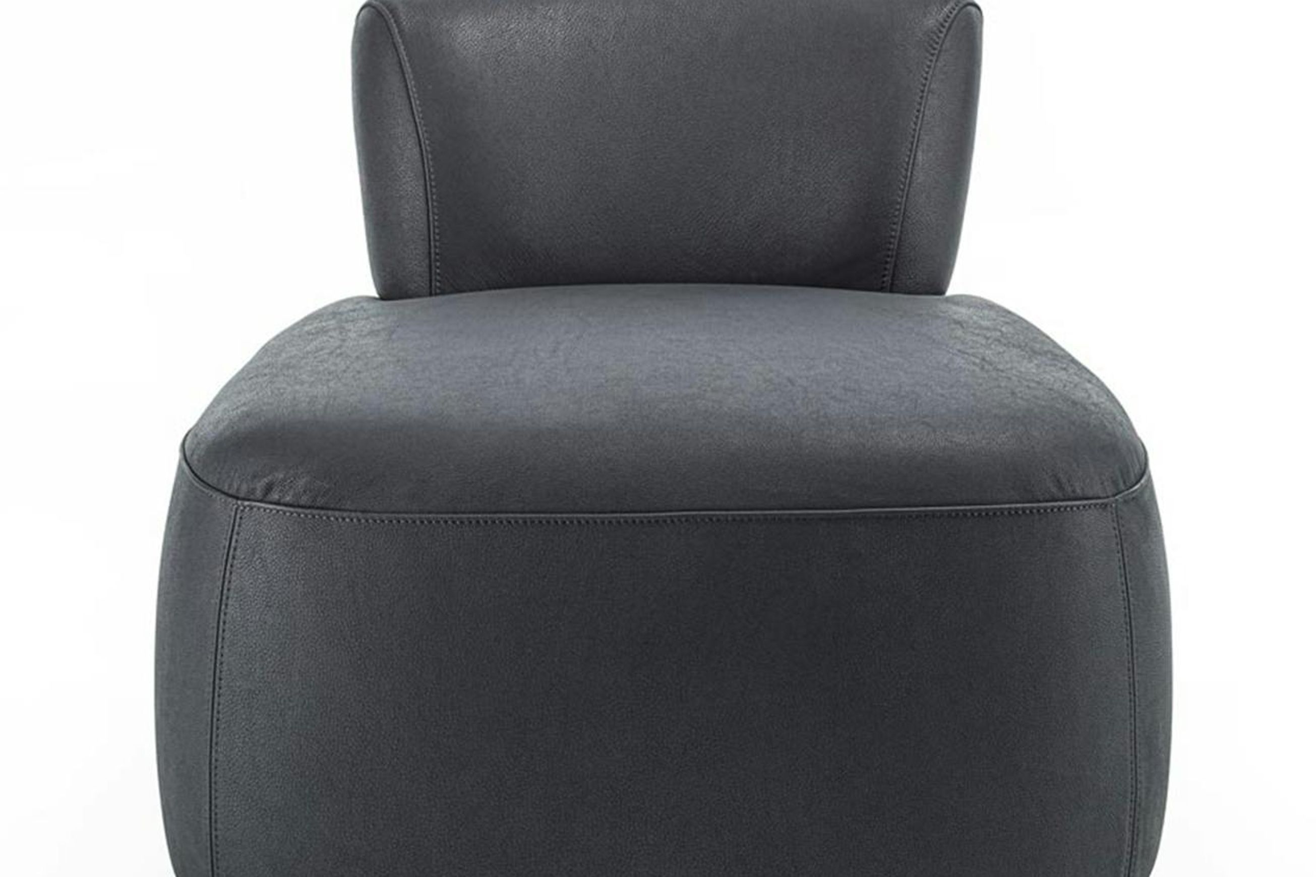 Passo Lounge Chair