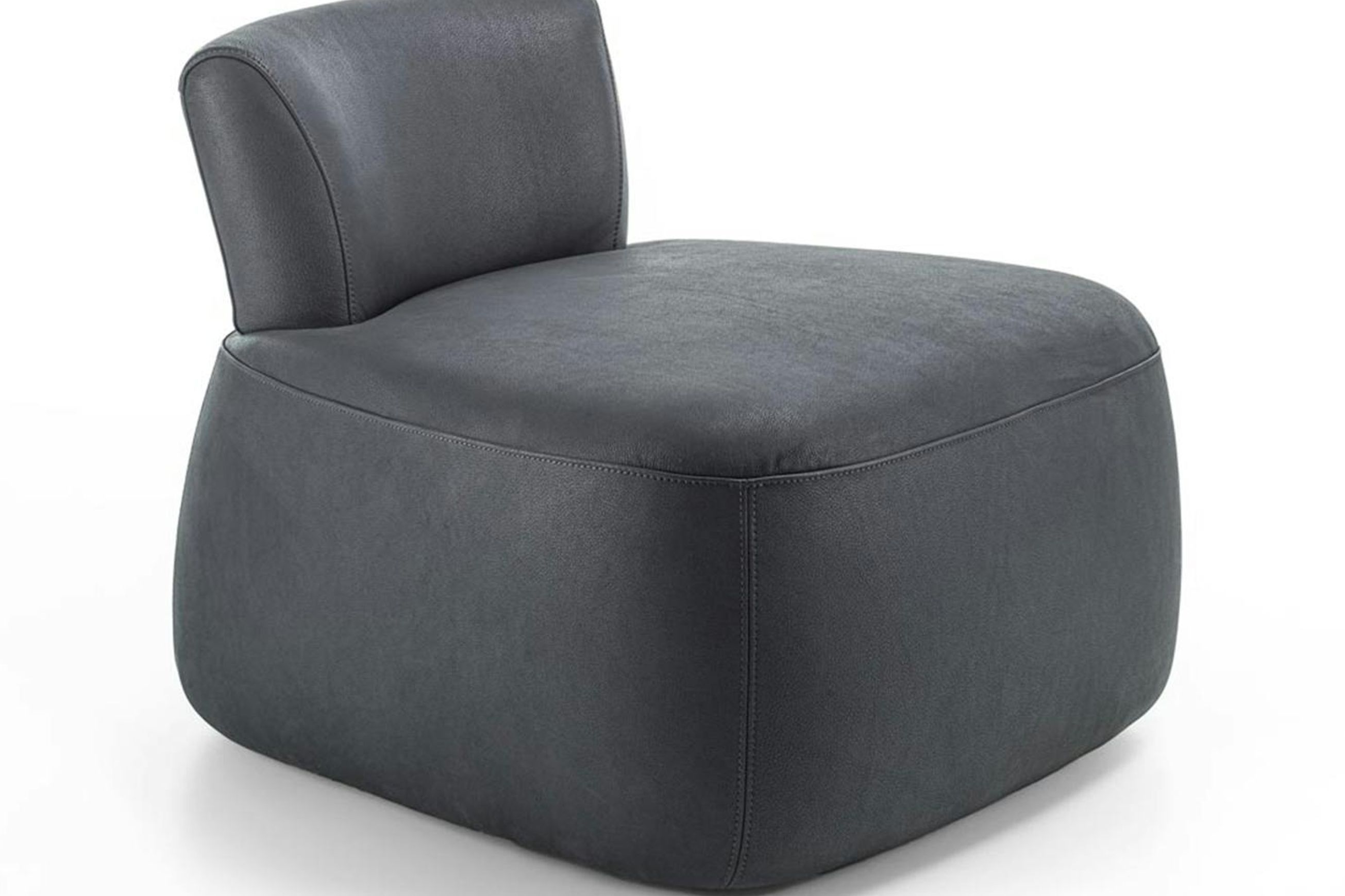 Passo Lounge Chair