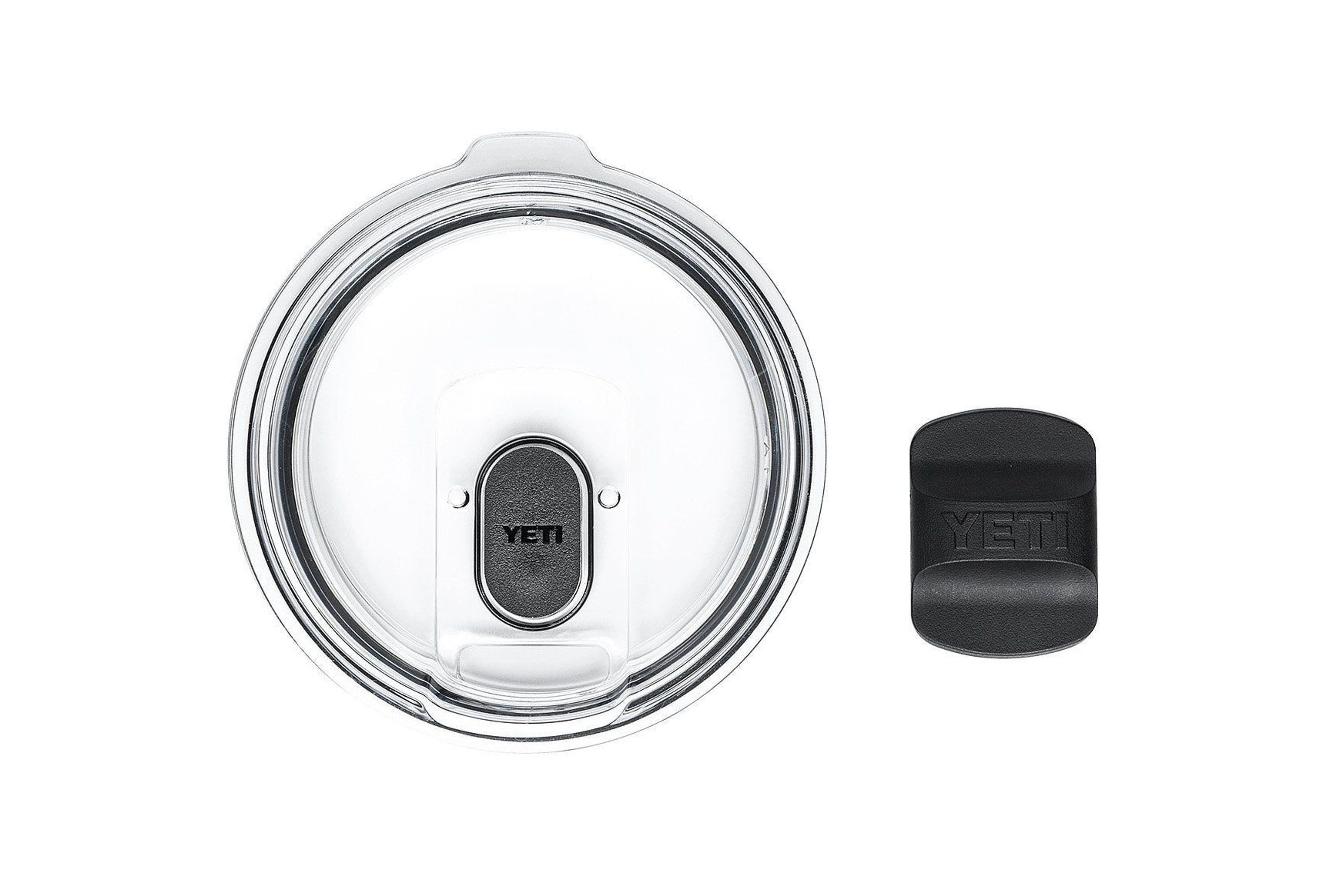 YETI® Rambler 30 oz MagSlider Lid