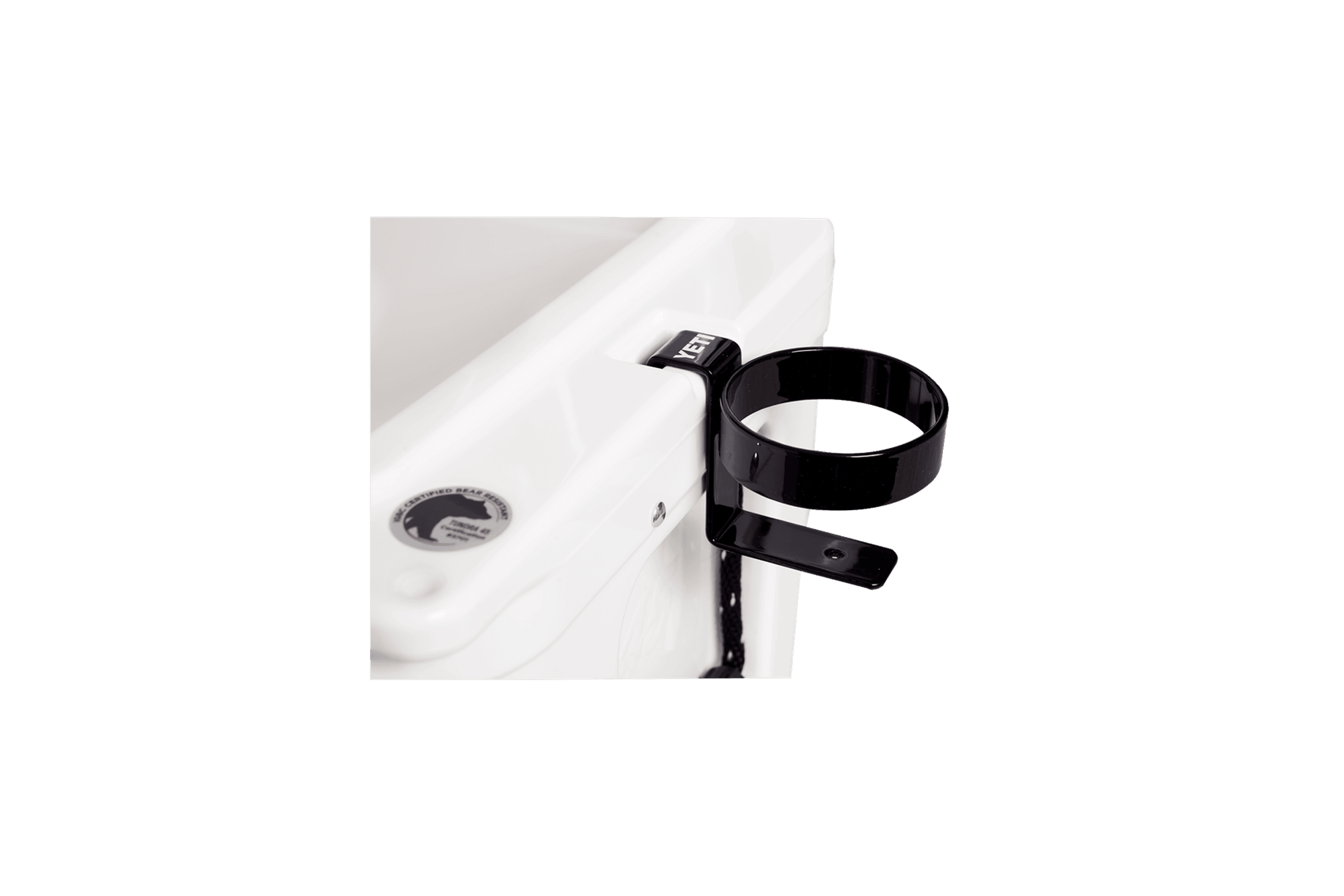 YETI® Tundra Beverage Holder