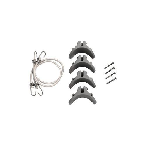 YETI® Corner Chock Set
