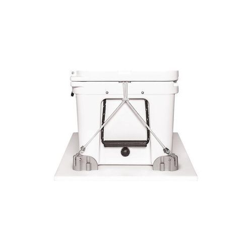 YETI® Corner Chock Set
