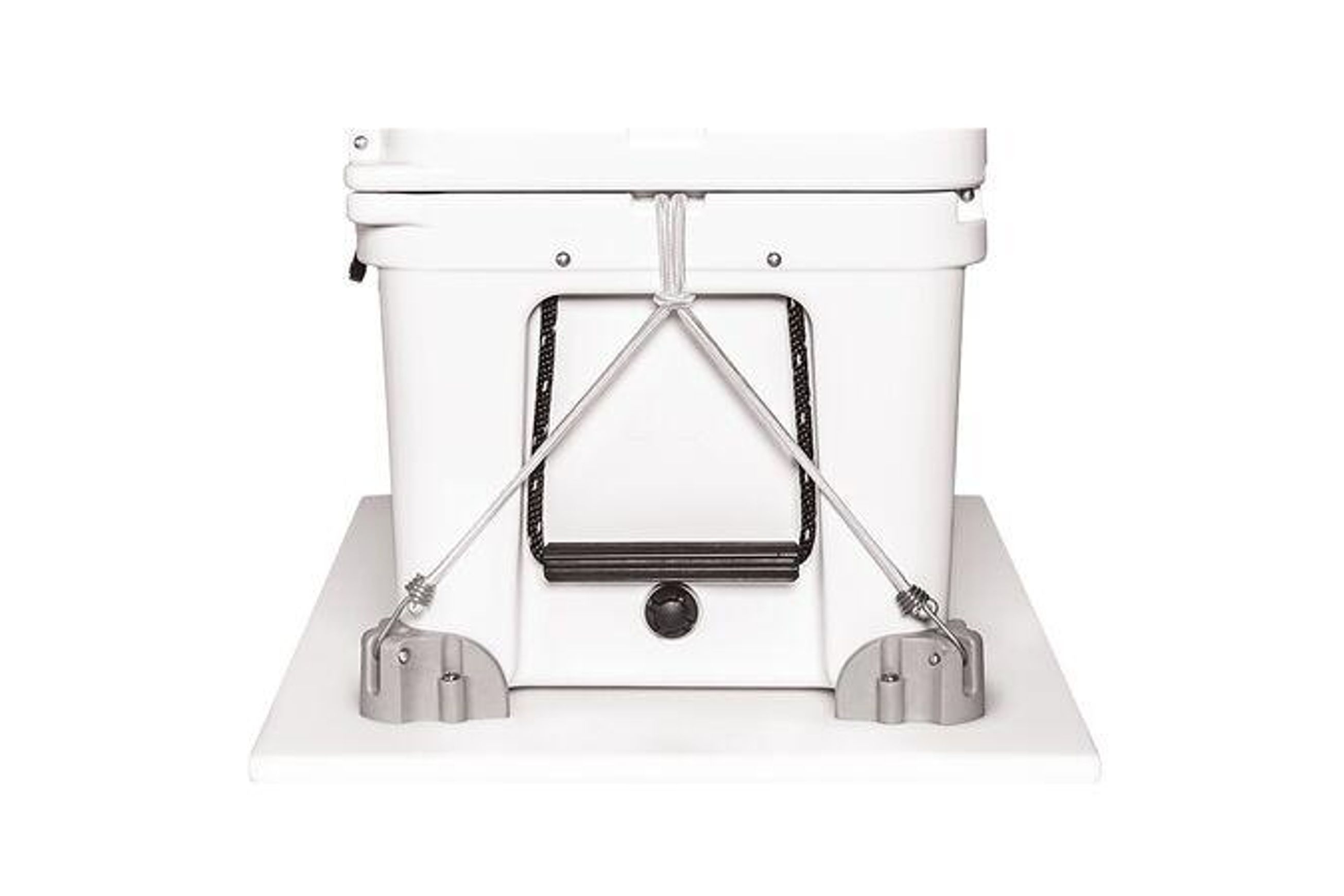 YETI® Corner Chock Set