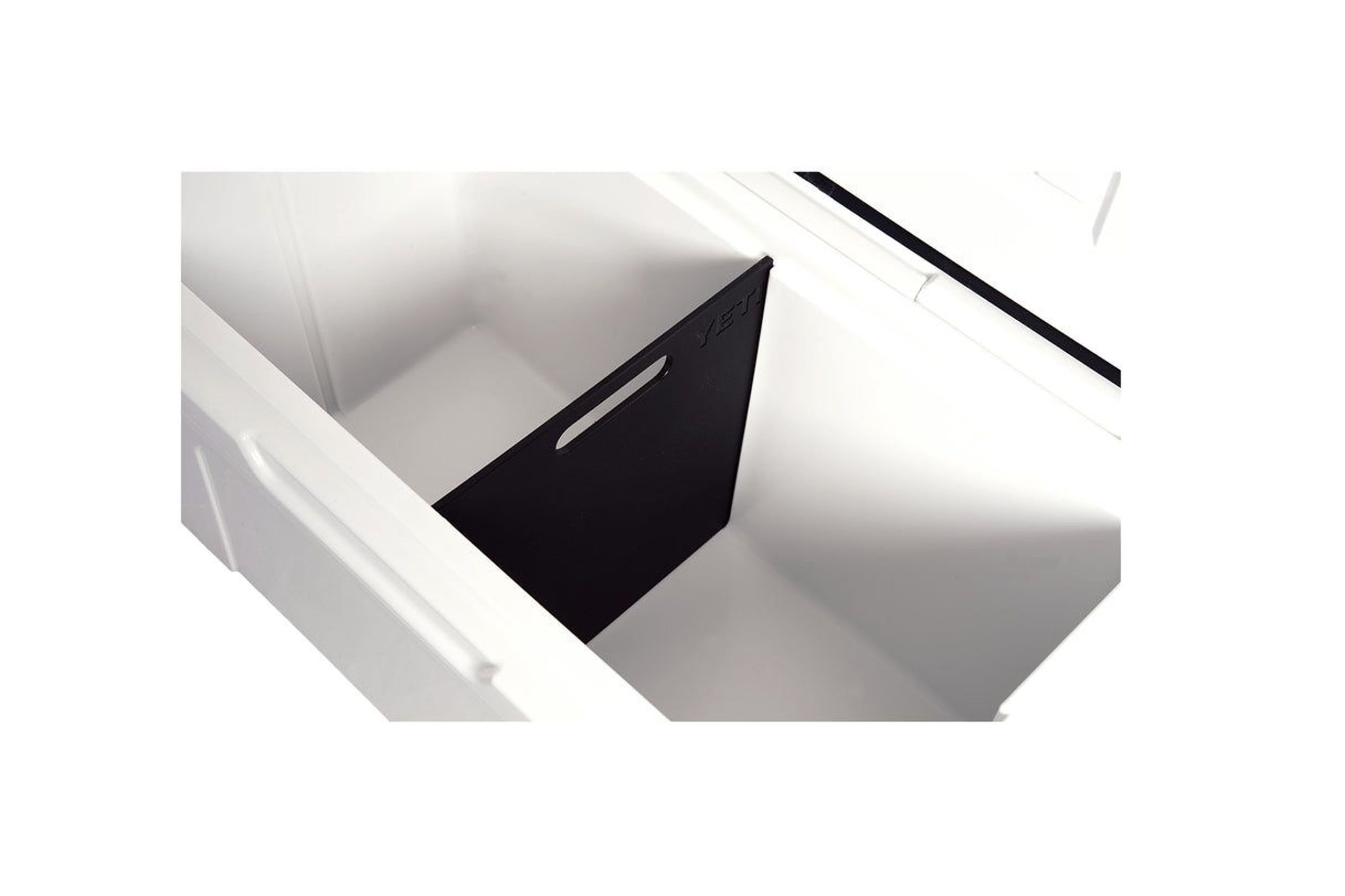 YETI® Tundra Divider Short