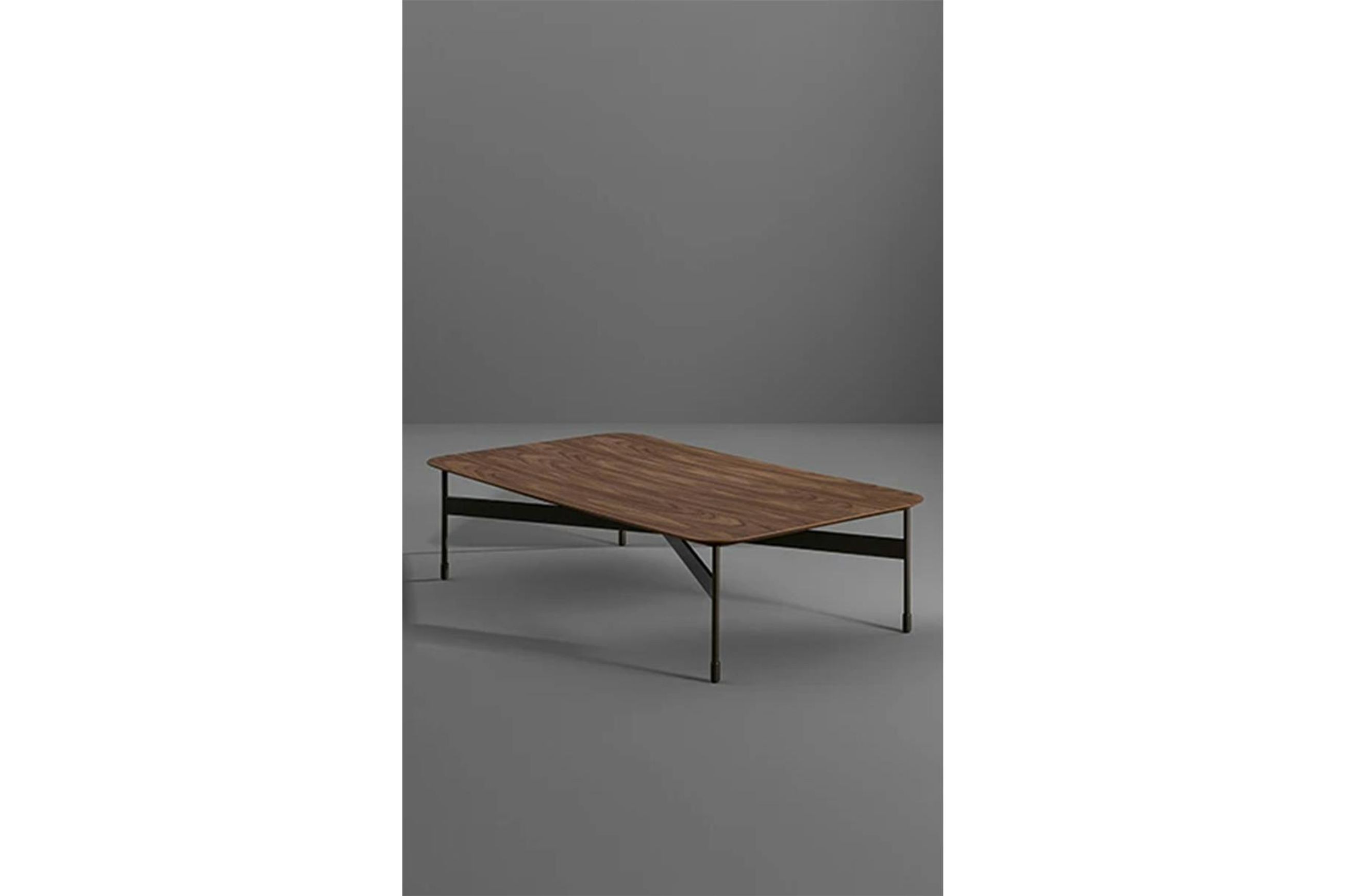 Peak Coffee Table
