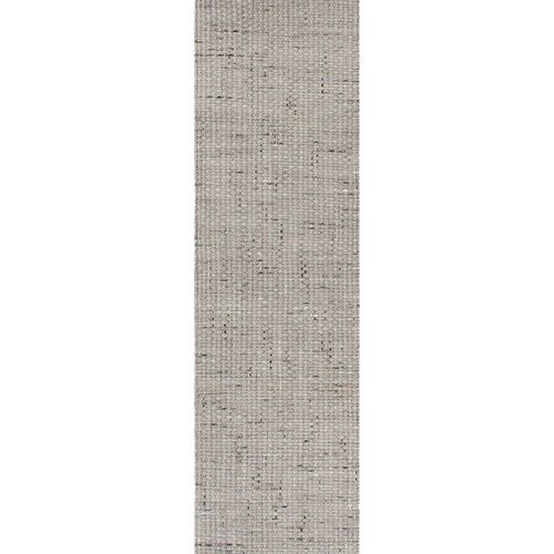 Baya | Pelorus Floor Runner
