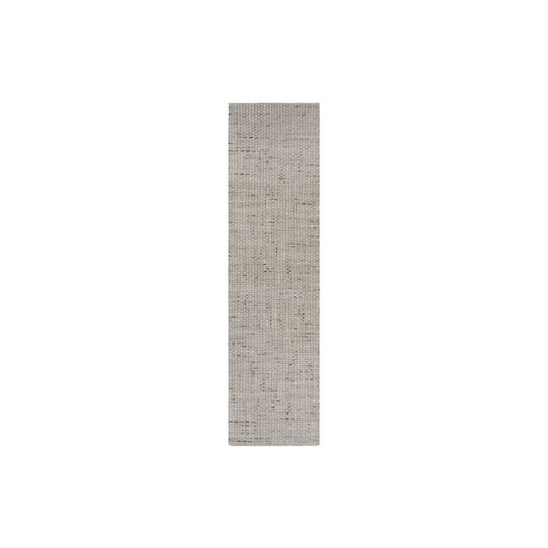 Baya | Pelorus Floor Runner