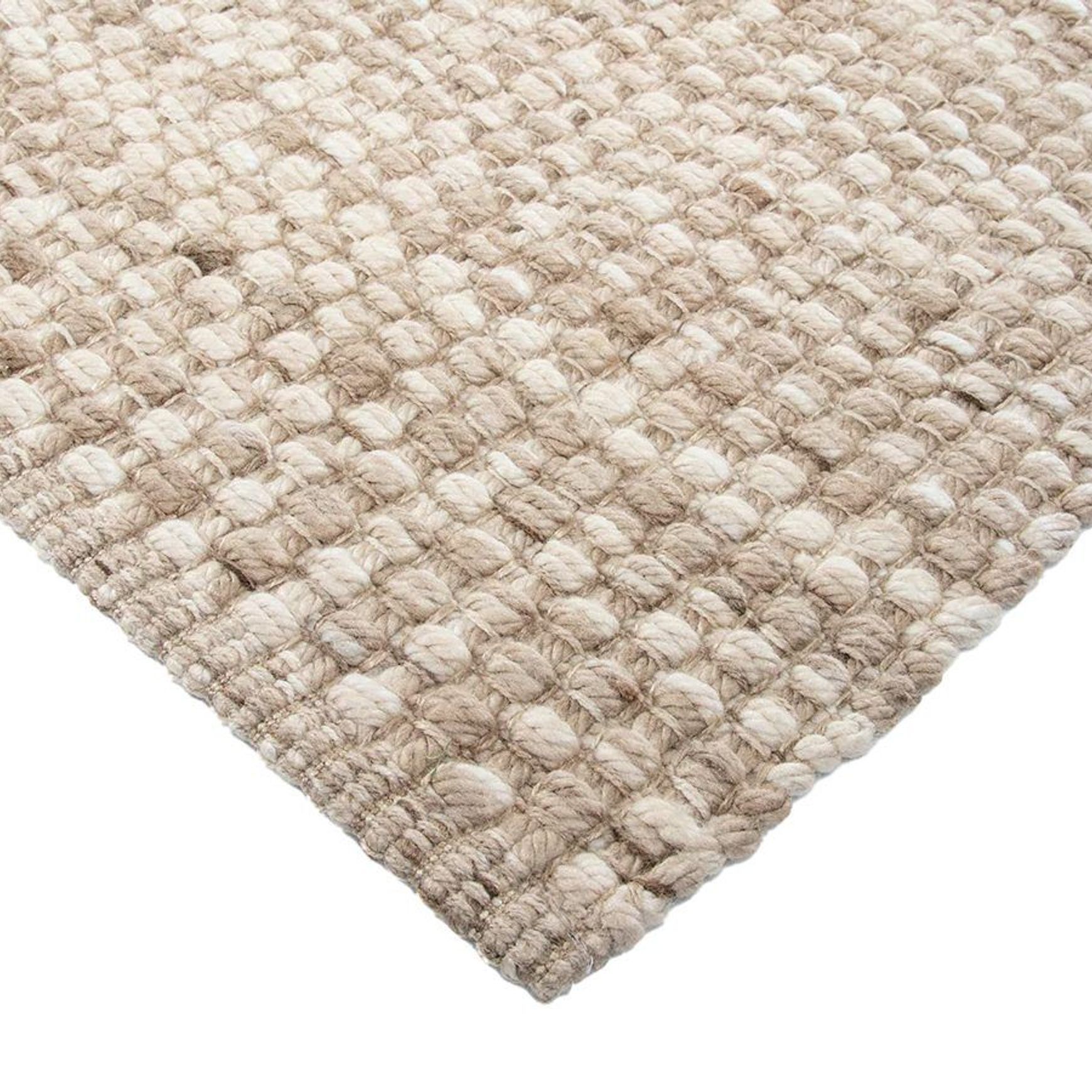 Baya | Pelorus Floor Rug