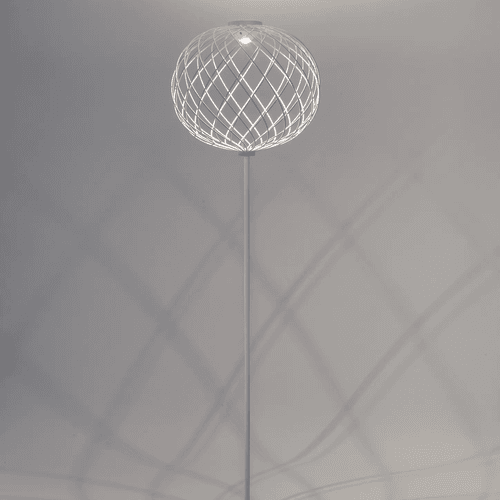 Penelope Floor Lamp