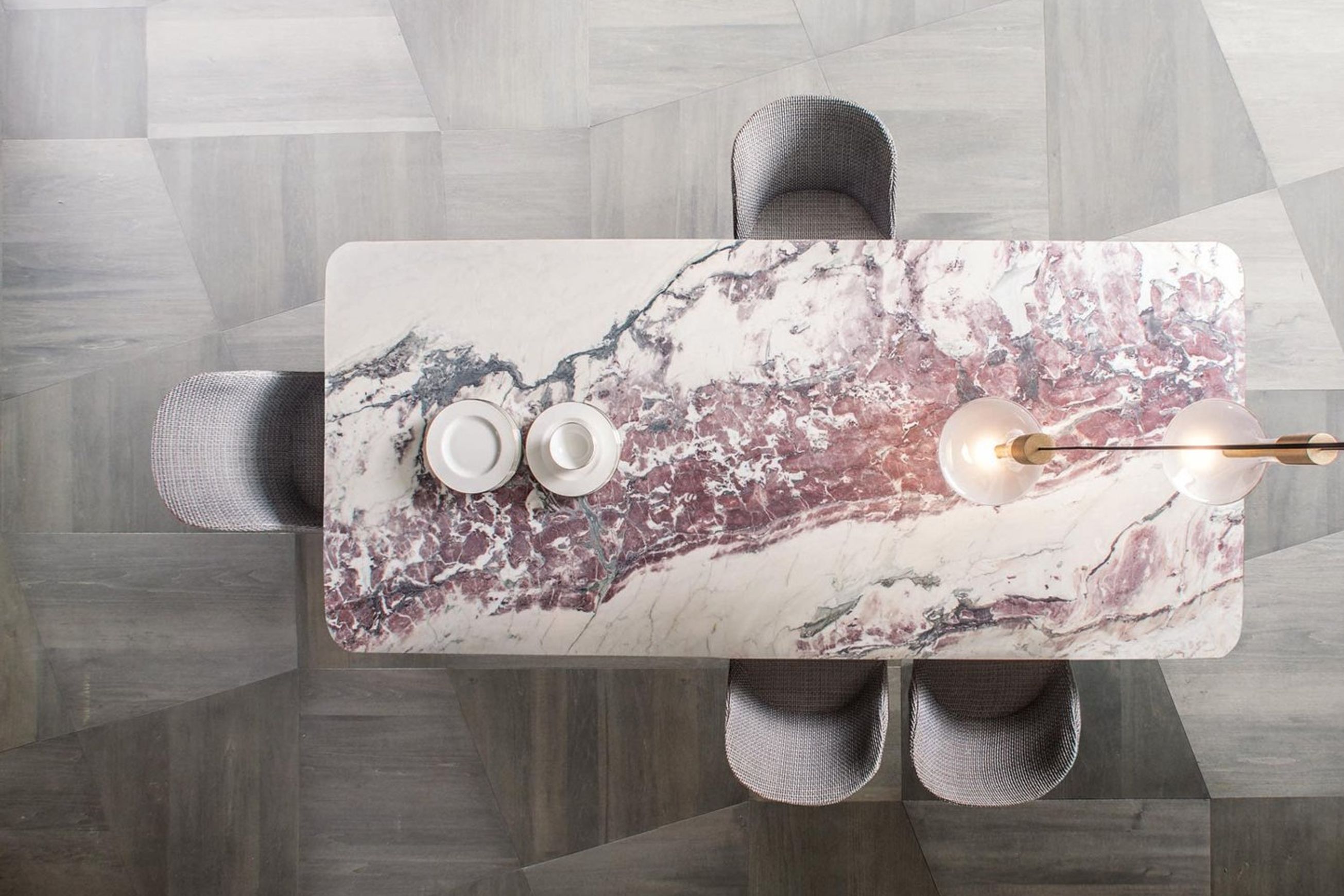 Listone Giordano Perigal Flooring