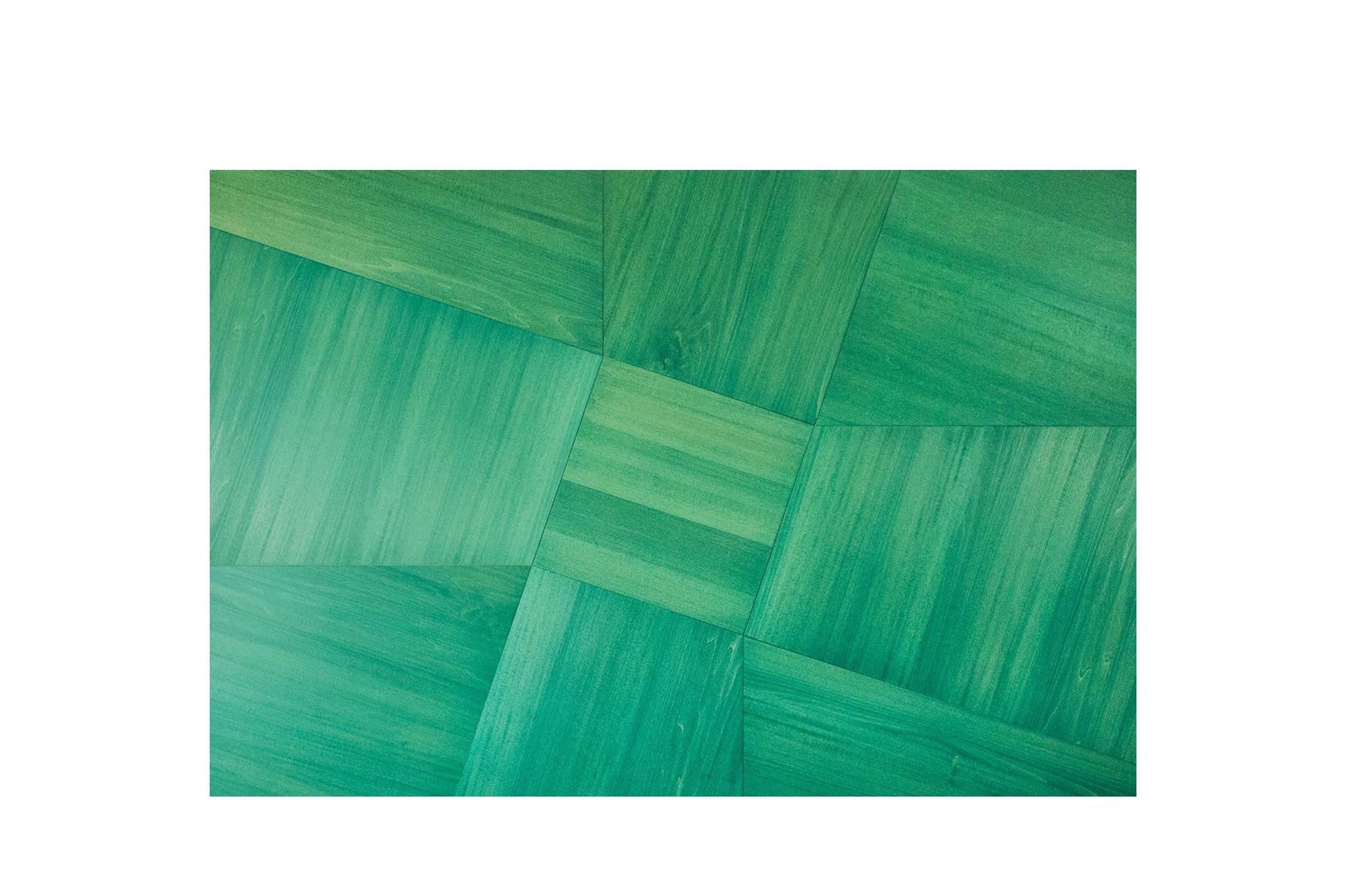 Listone Giordano Perigal Flooring