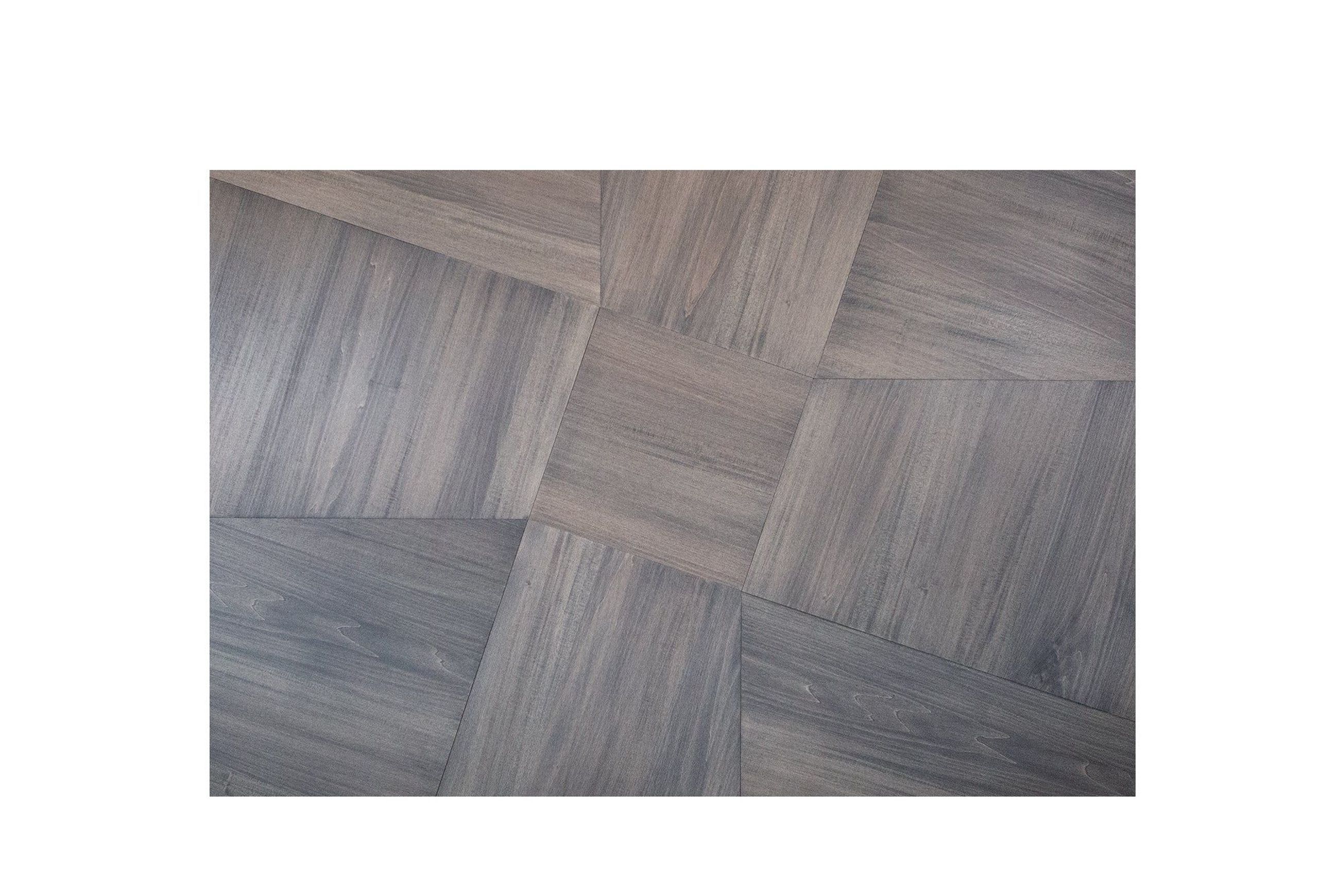 Listone Giordano Perigal Flooring