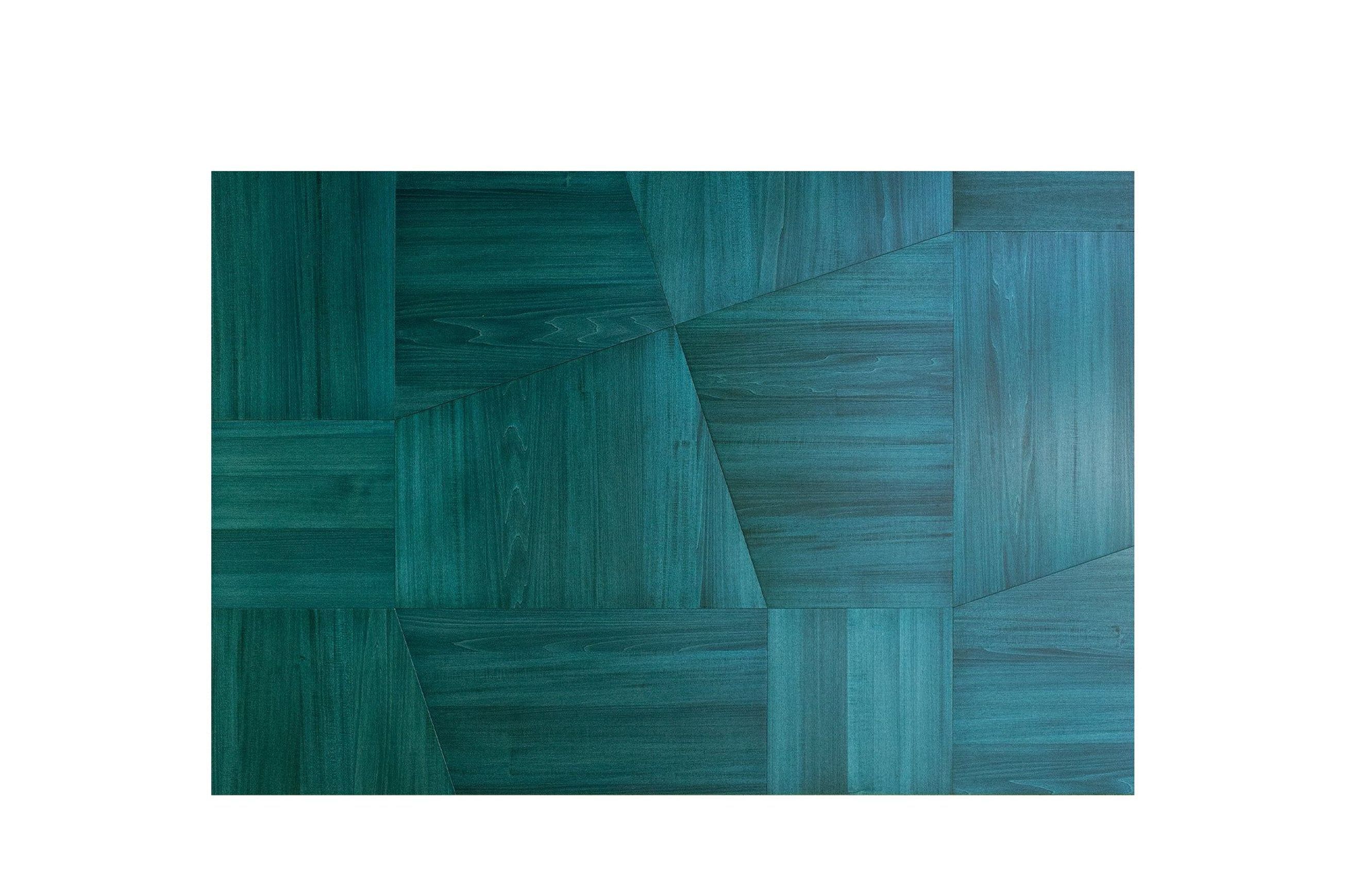 Listone Giordano Perigal Flooring