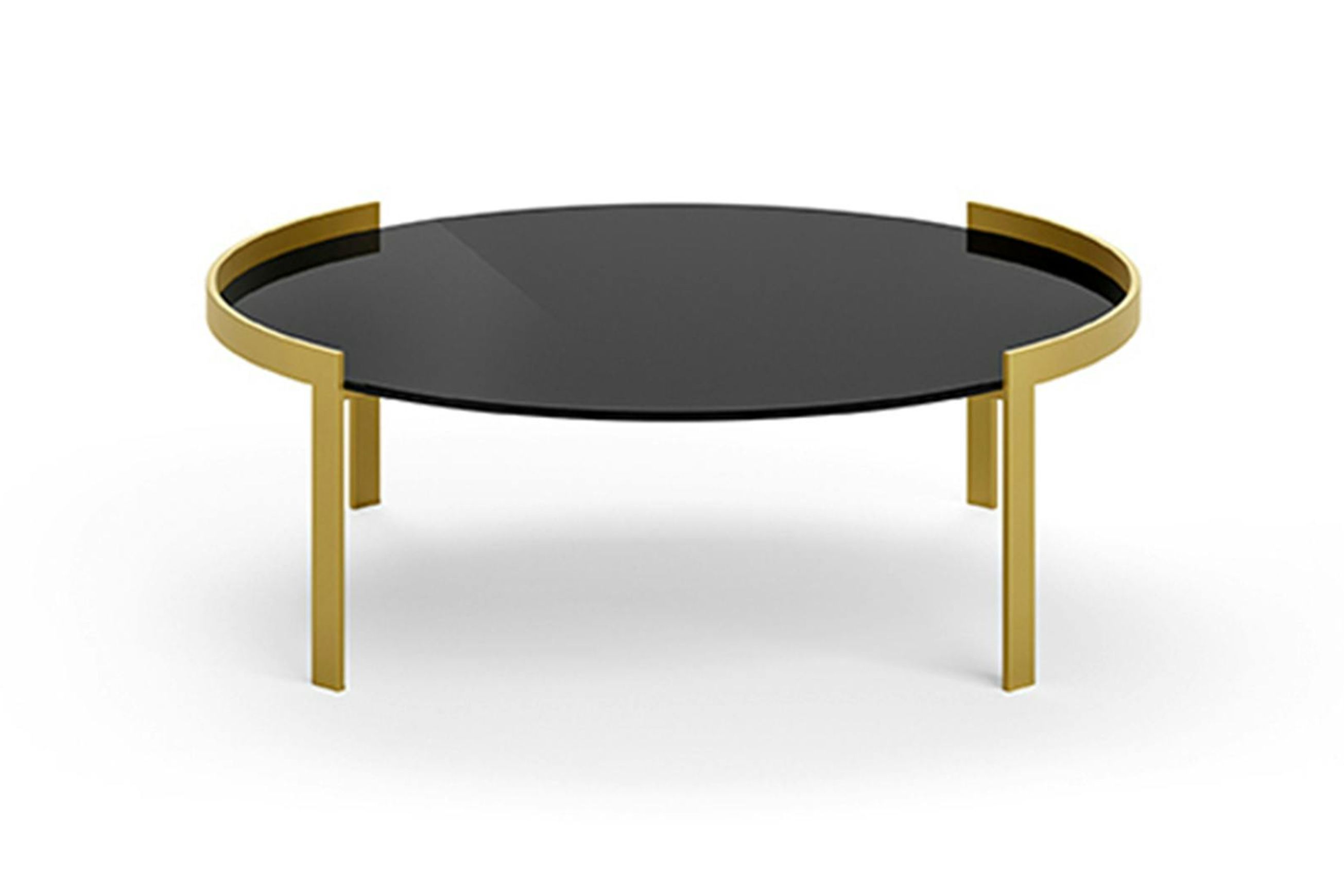 Perry Coffee Table
