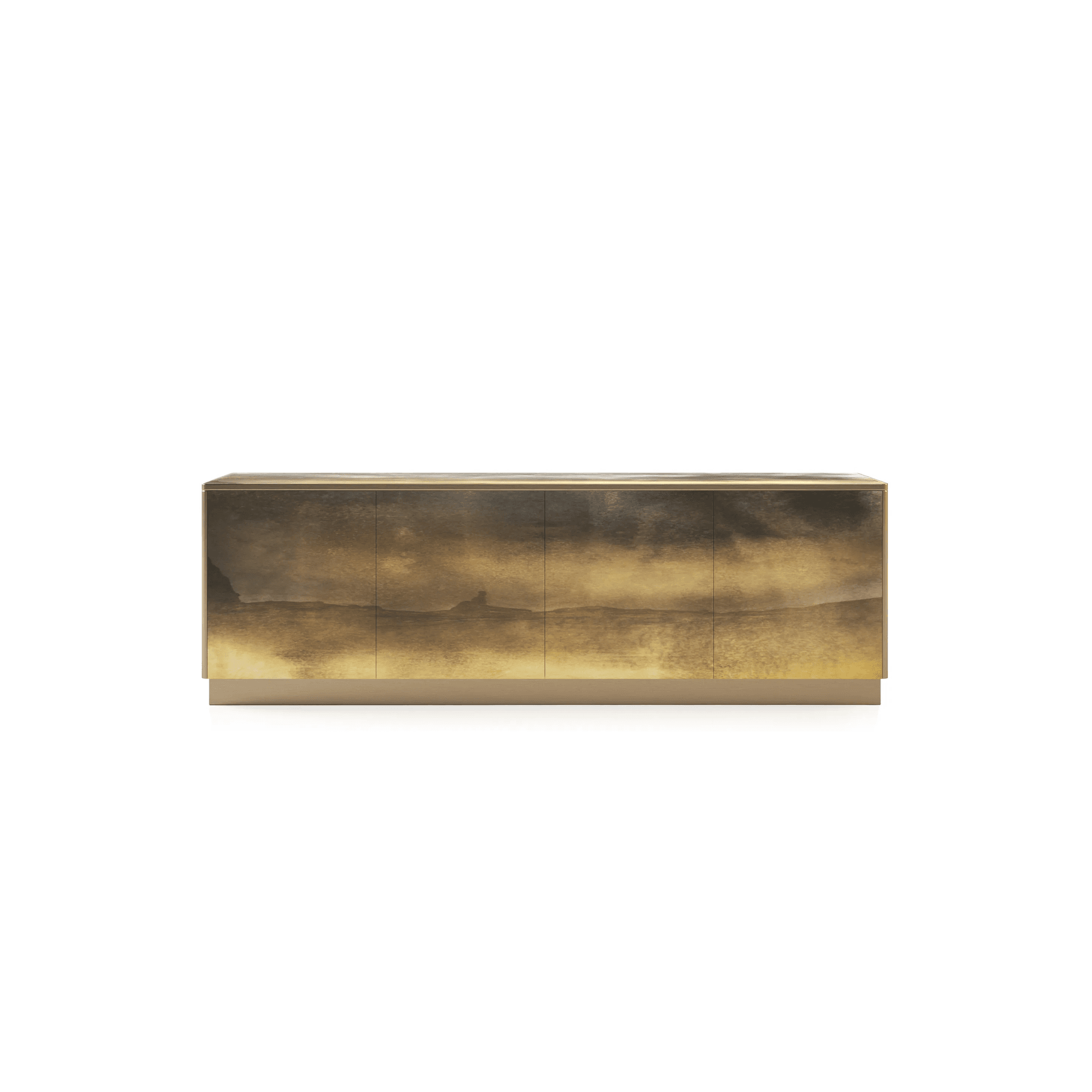 Peschici Sideboard